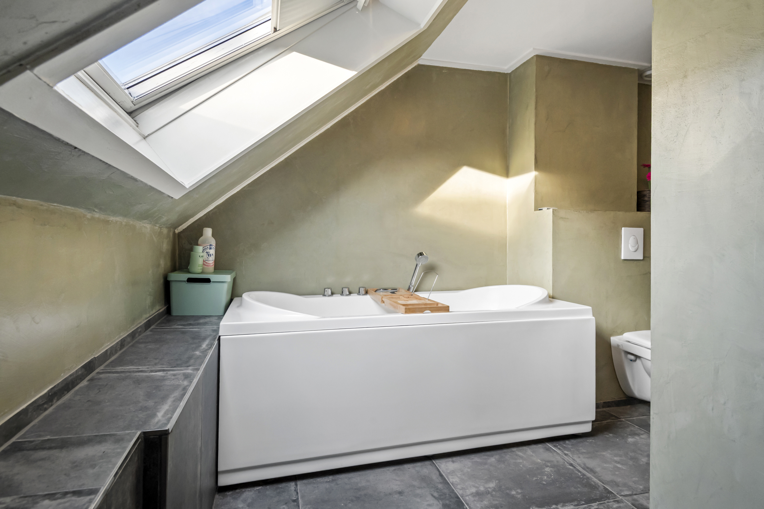 Hoogstraat 8, afbeelding 43