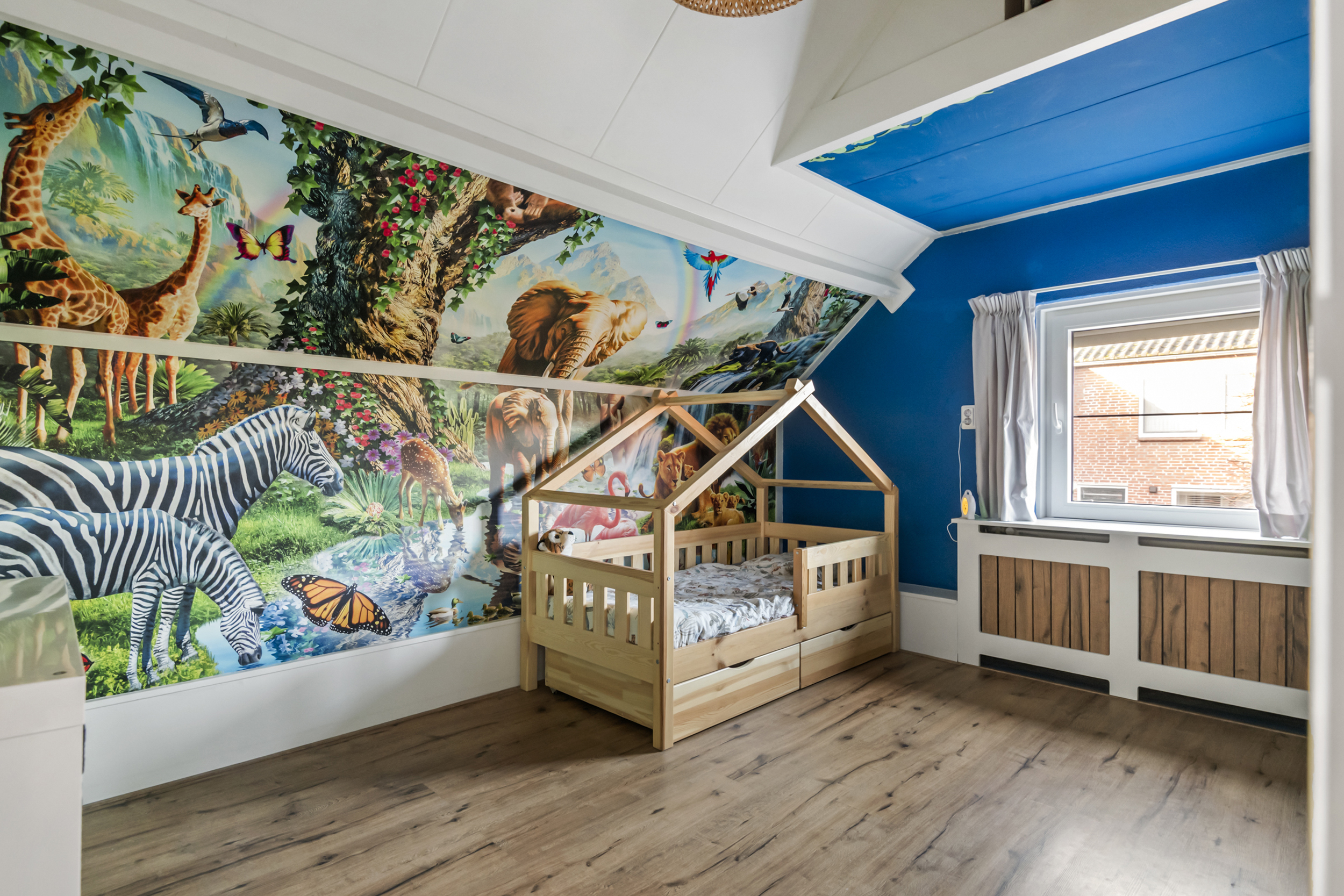 Hoogstraat 8, afbeelding 45