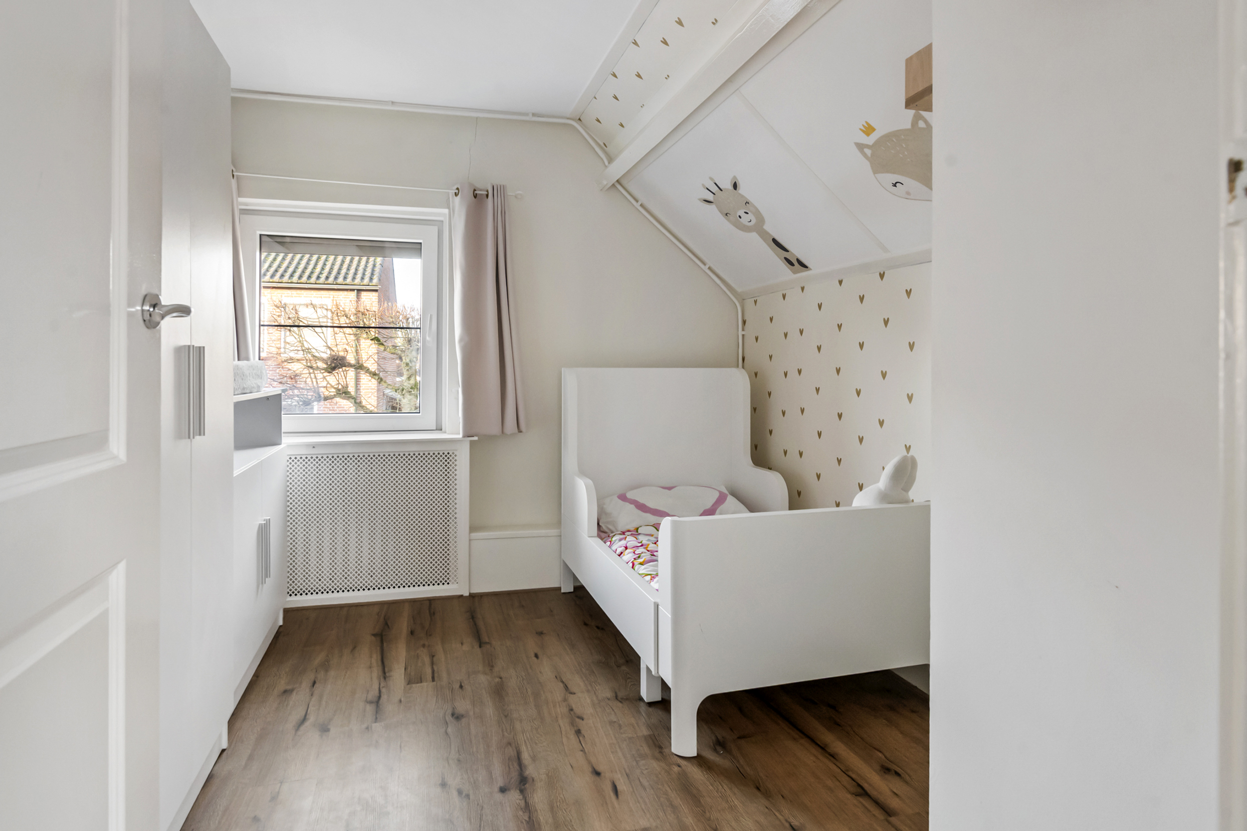 Hoogstraat 8, afbeelding 46