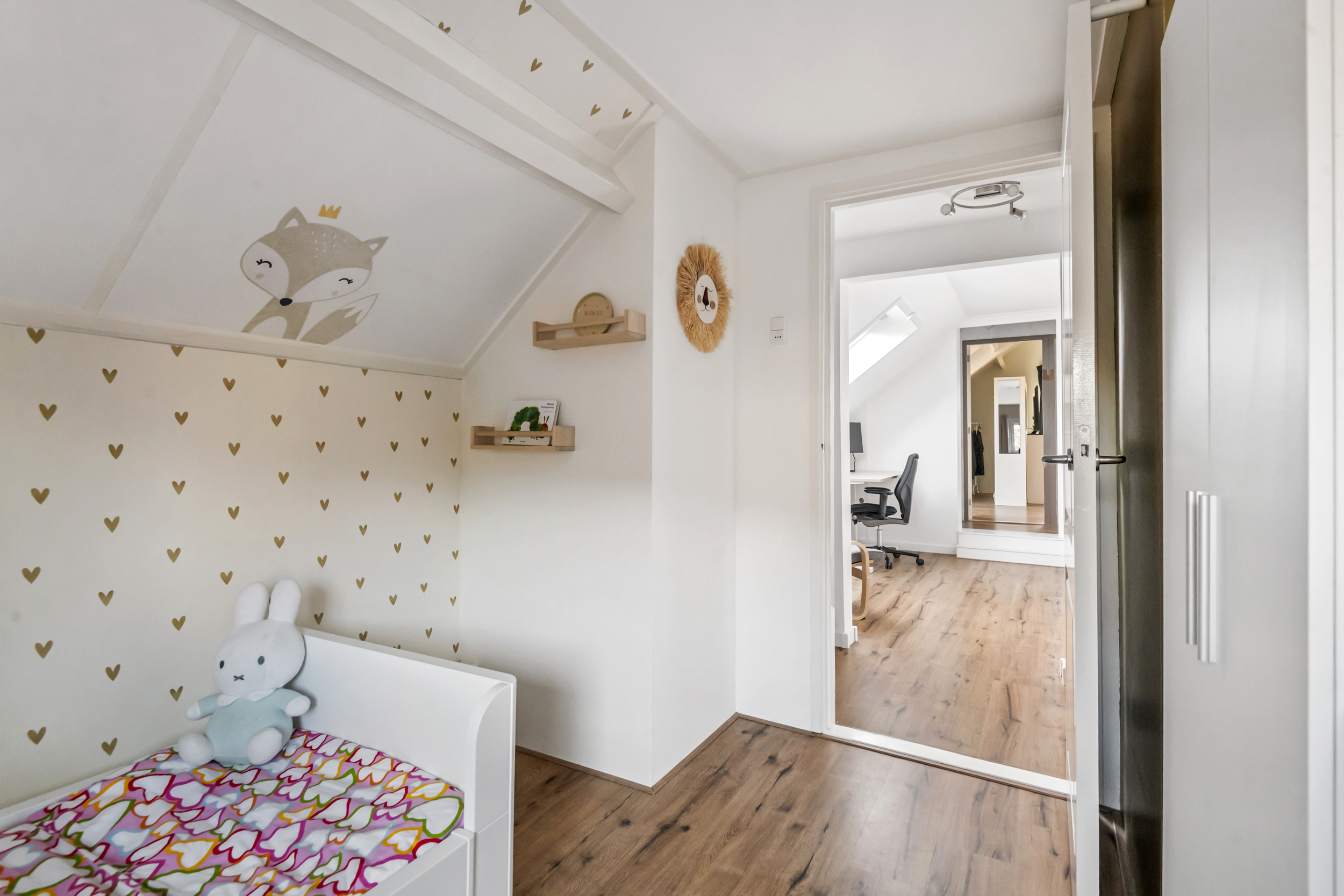 Hoogstraat 8, afbeelding 47