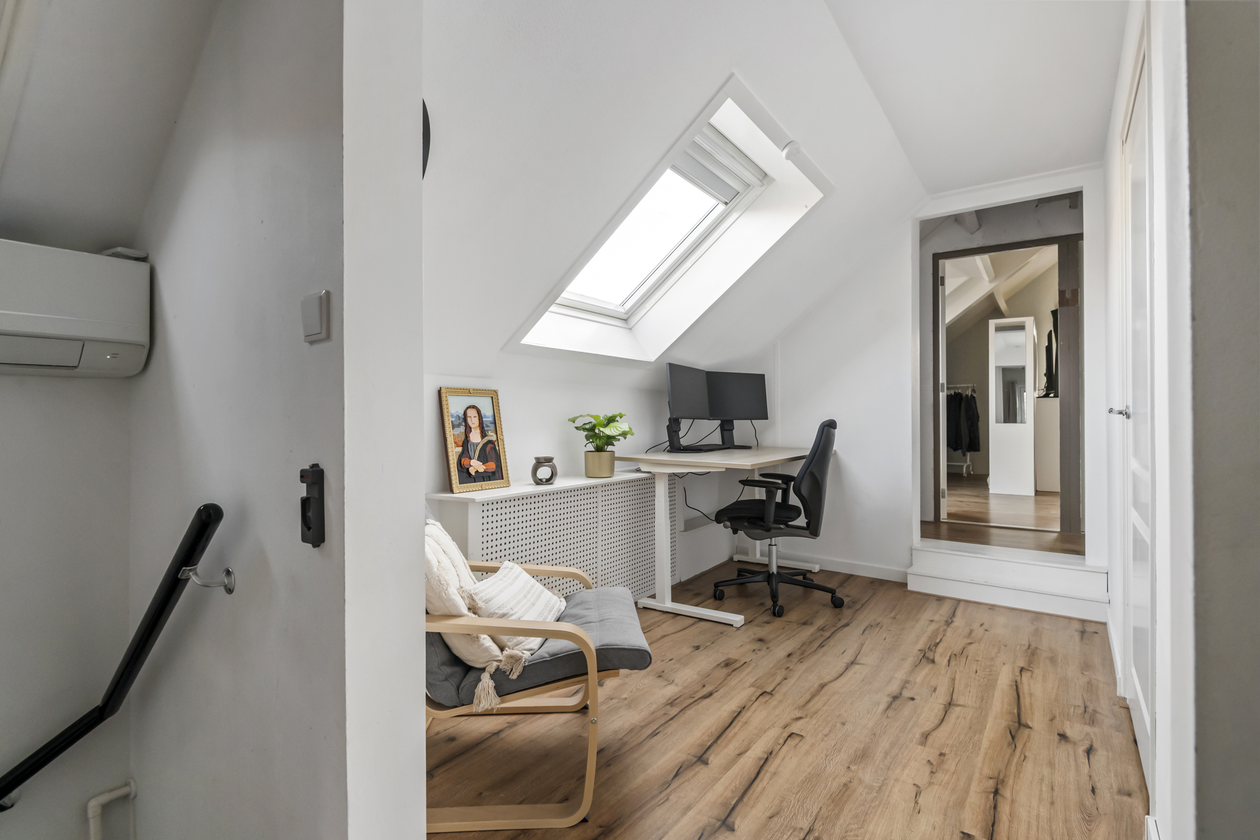 Hoogstraat 8, afbeelding 48