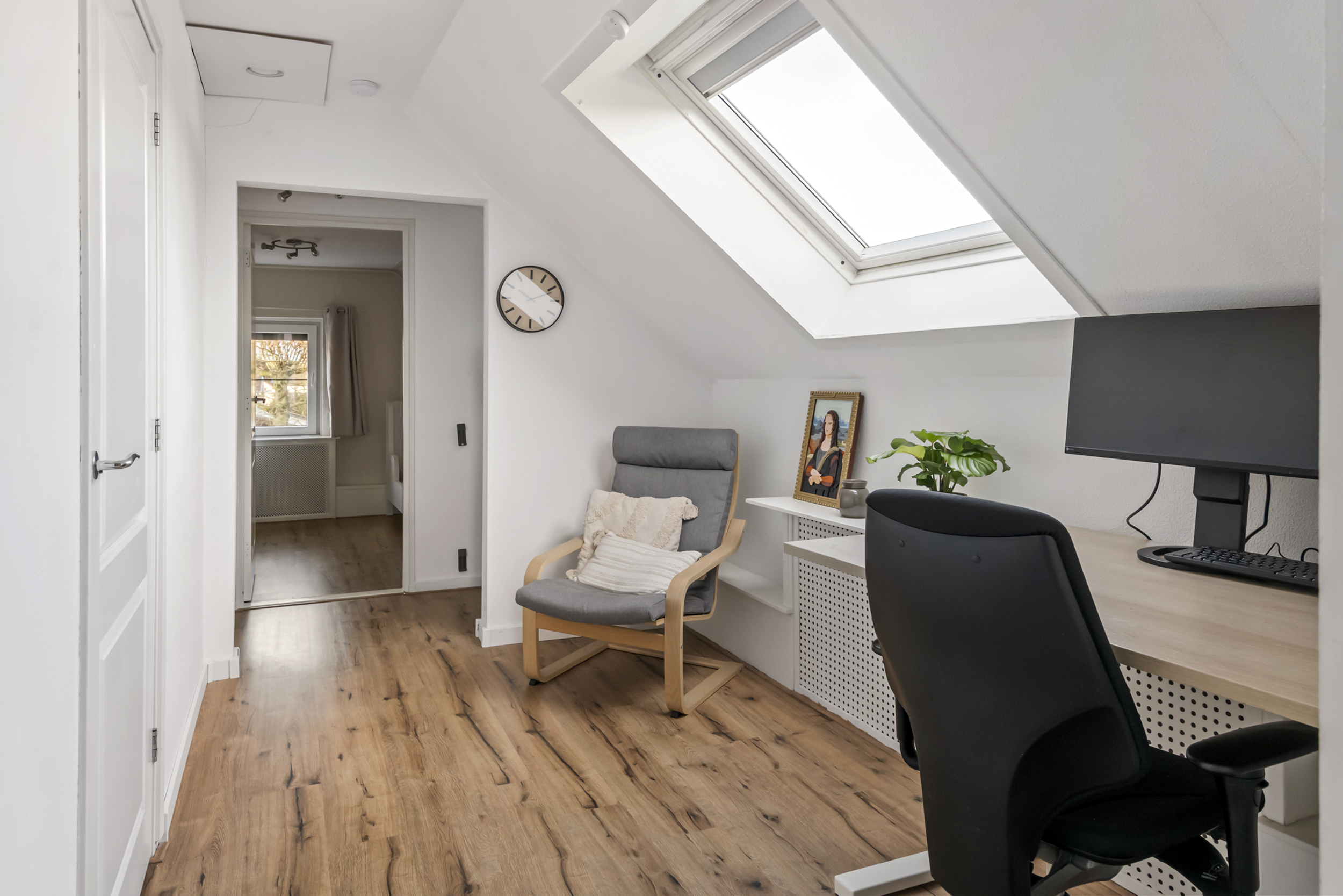 Hoogstraat 8, afbeelding 39