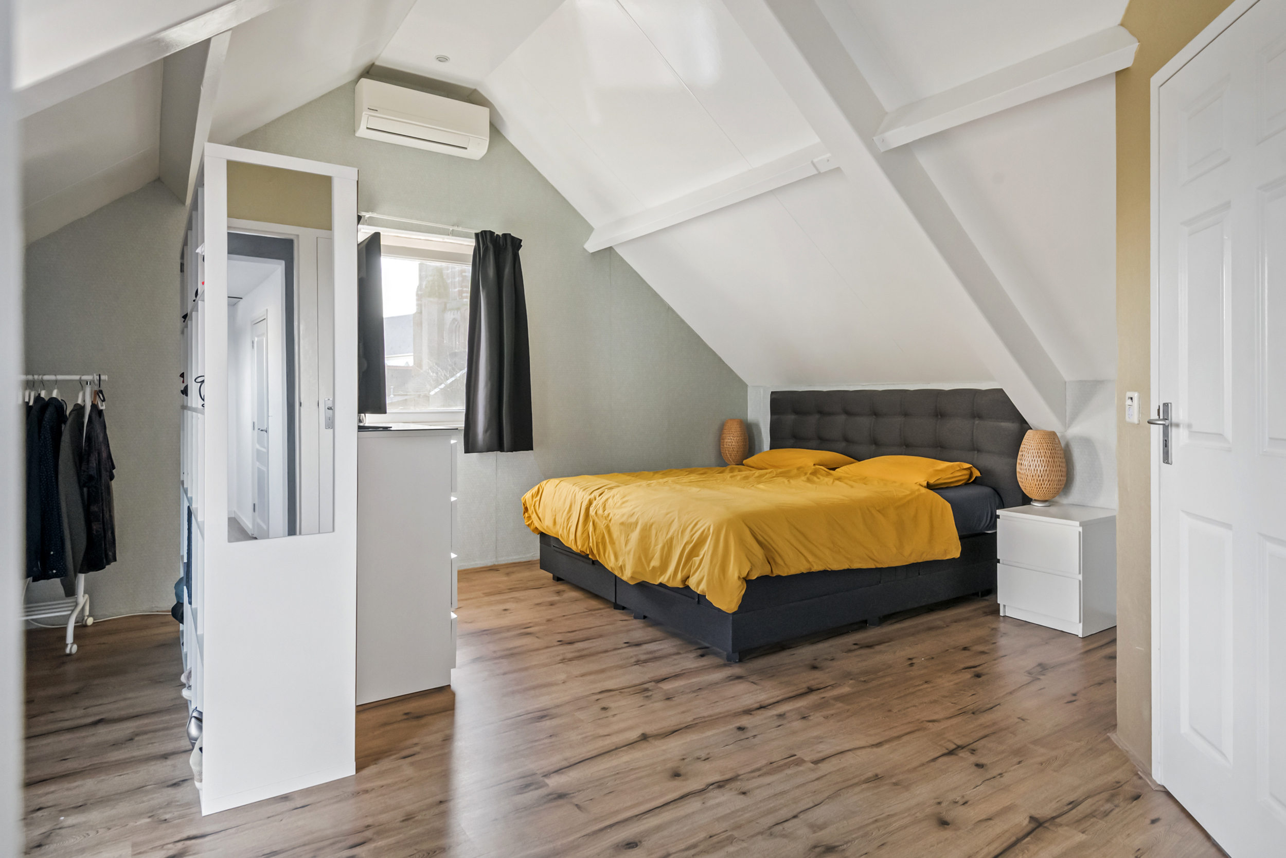 Hoogstraat 8, afbeelding 34