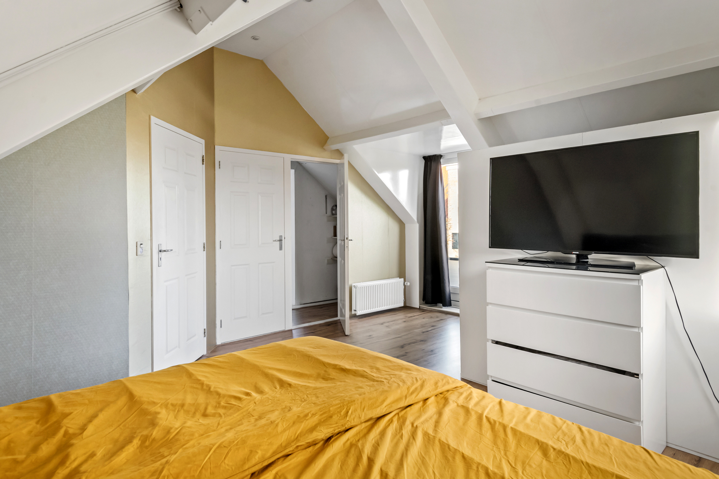 Hoogstraat 8, afbeelding 35