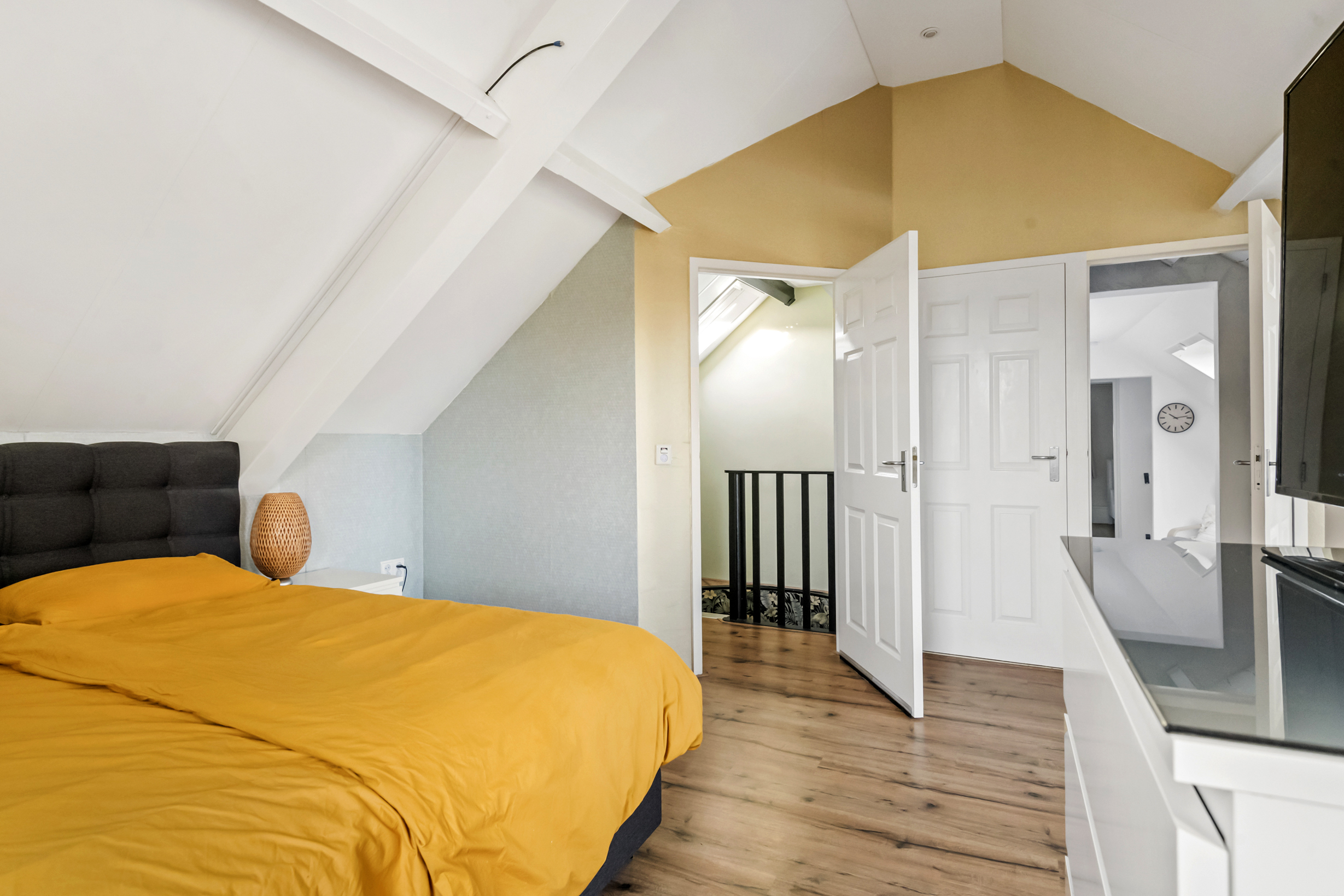 Hoogstraat 8, afbeelding 33