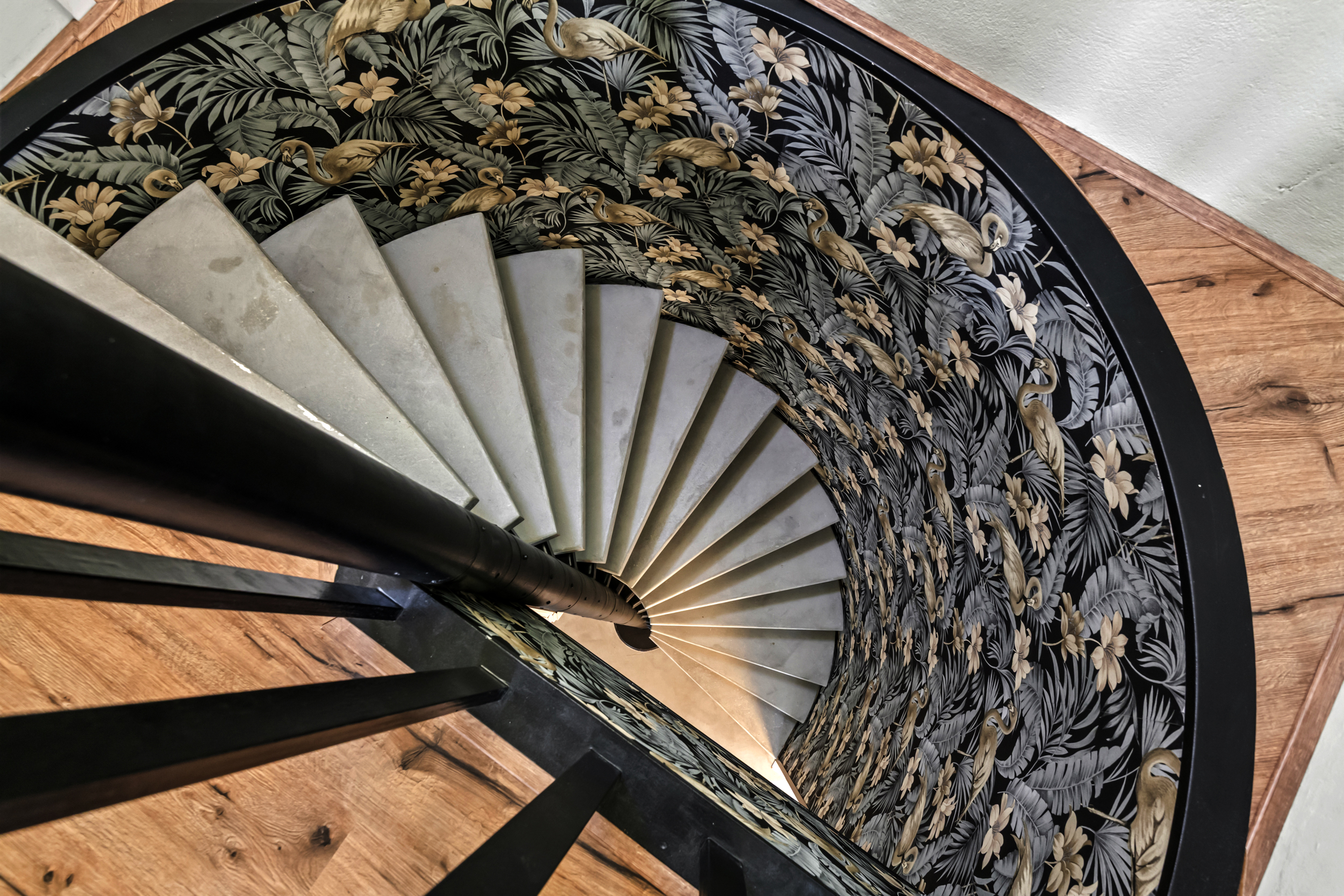 Hoogstraat 8, afbeelding 32