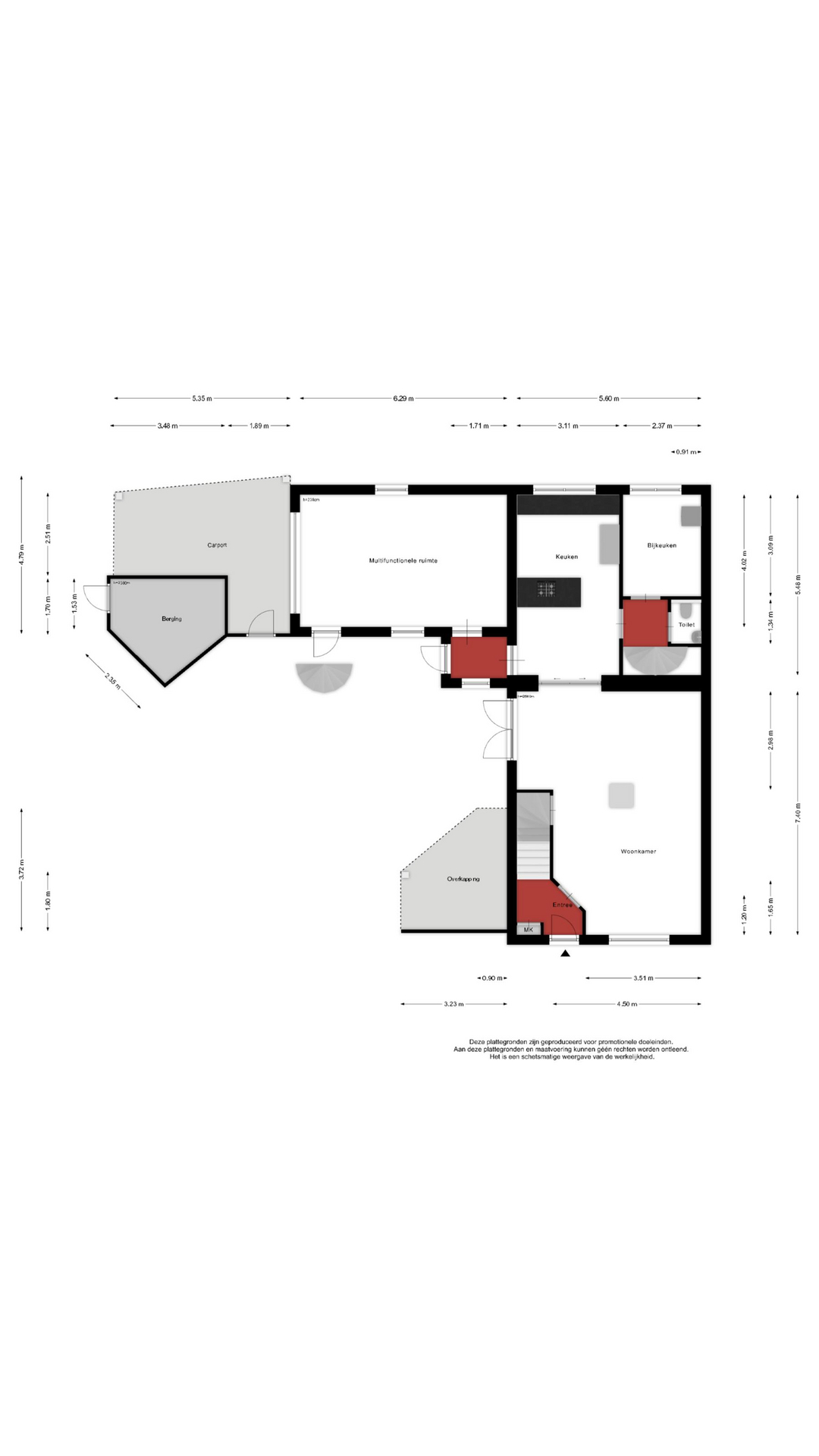 Hoogstraat 8, afbeelding 31