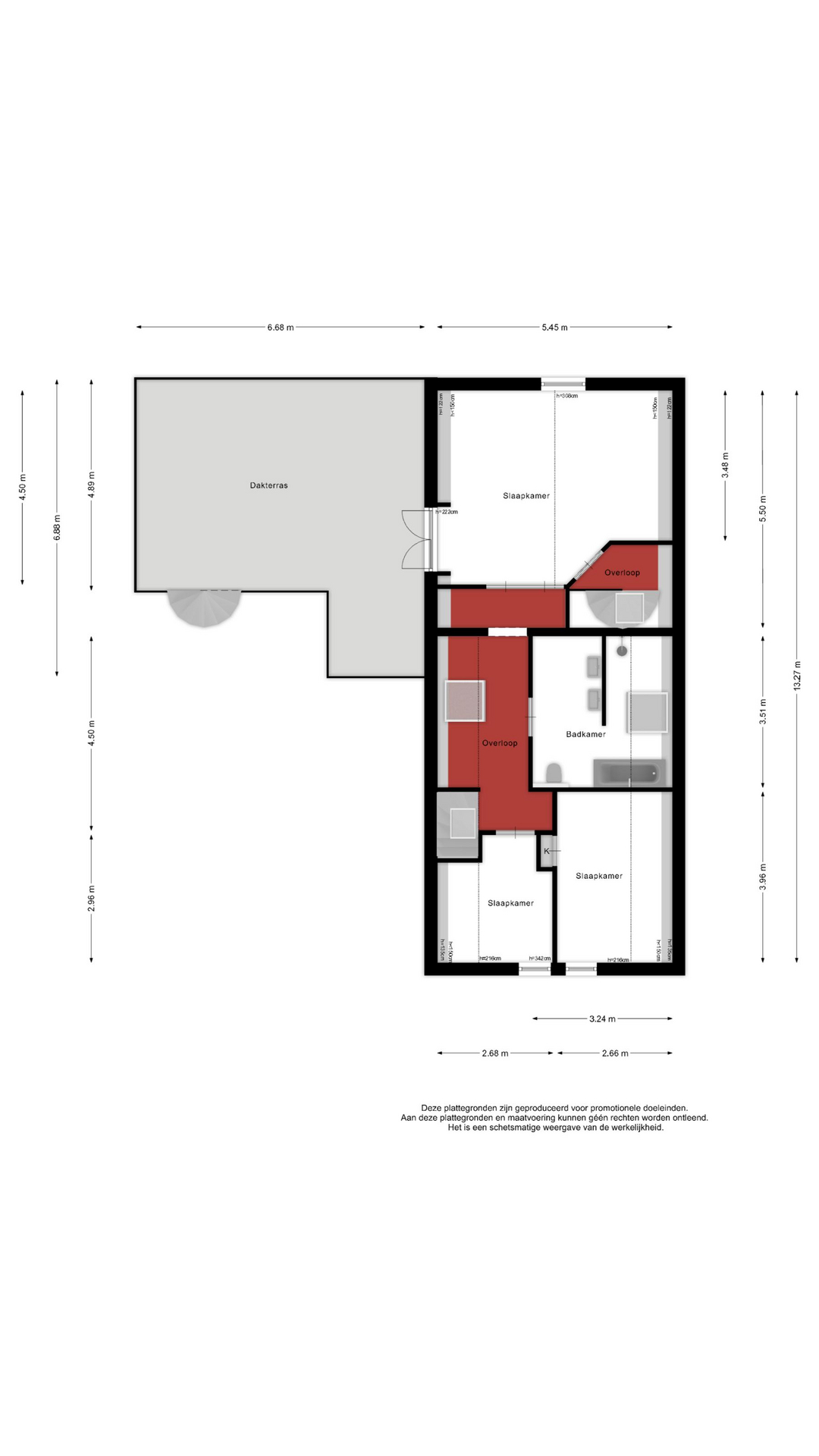 Hoogstraat 8, afbeelding 49