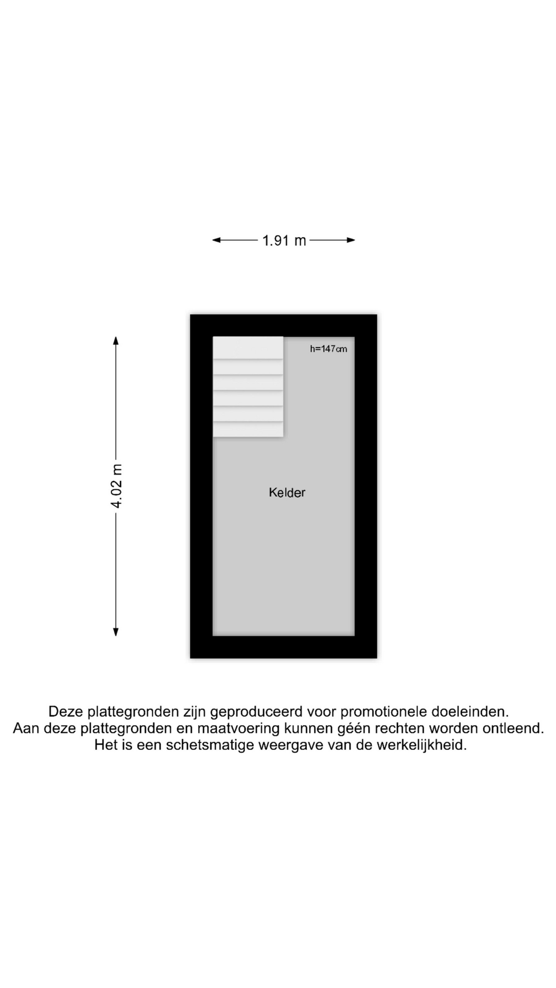 Hoogstraat 8, afbeelding 61