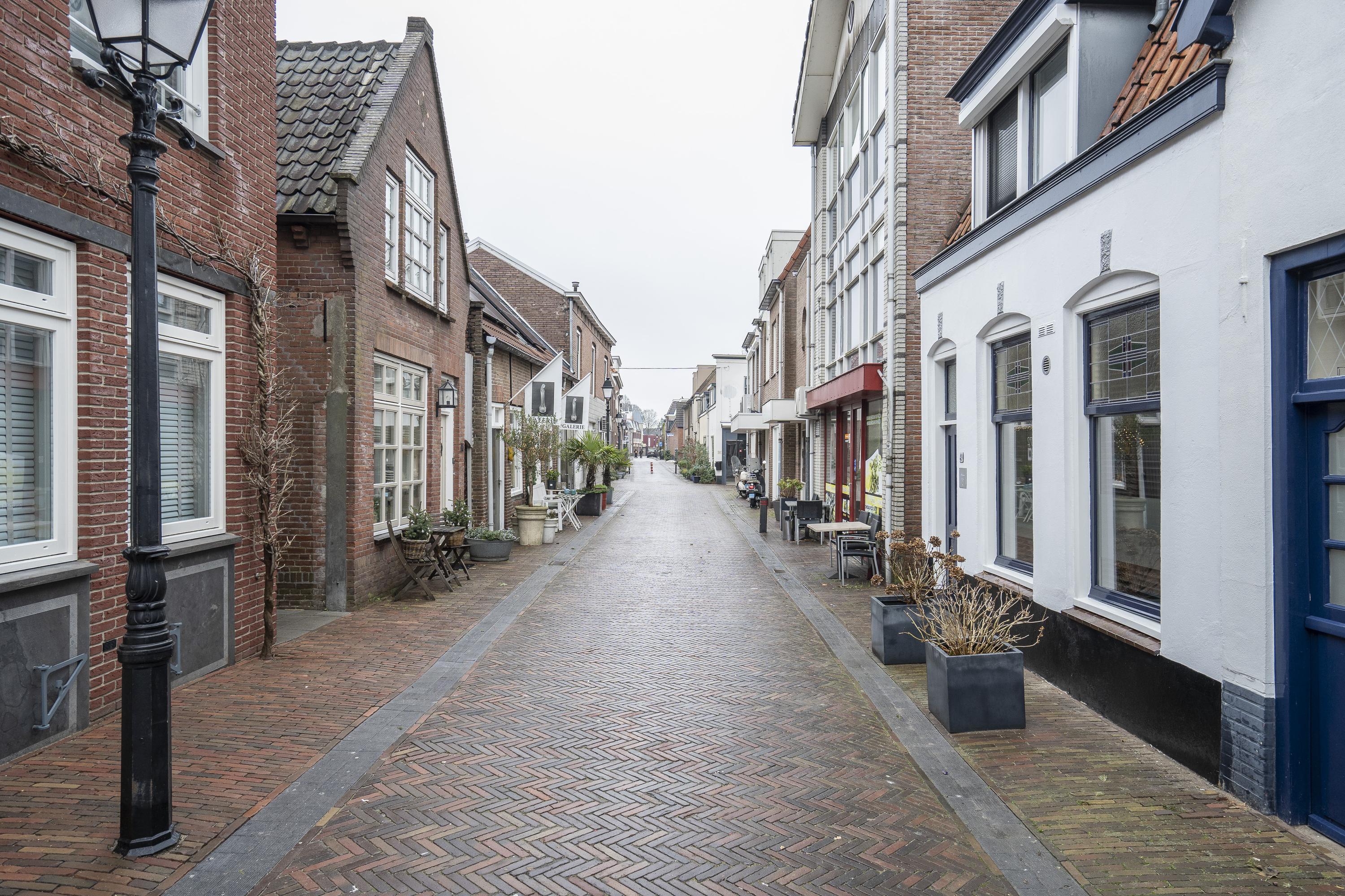 Bergstraat 49, afbeelding 23