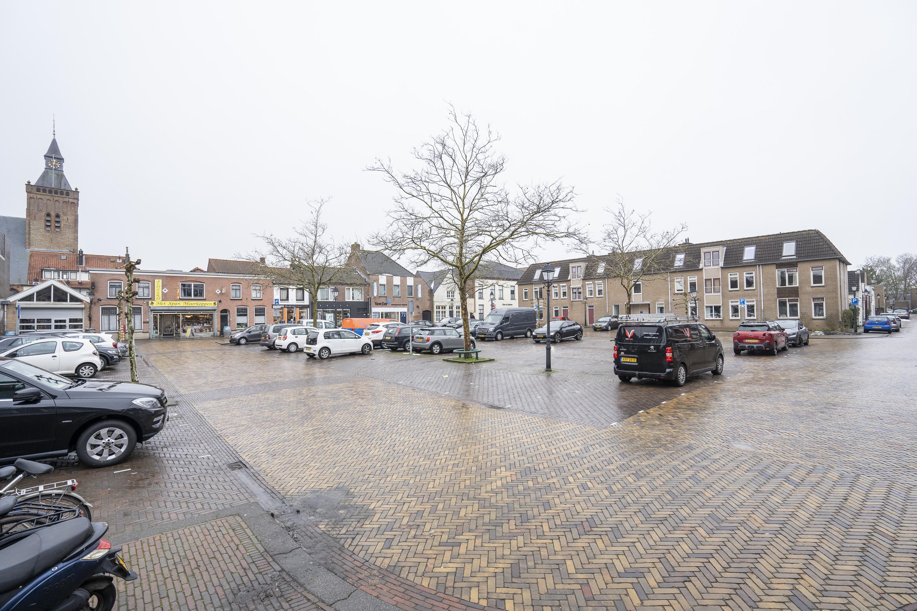 Bergstraat 49, afbeelding 24