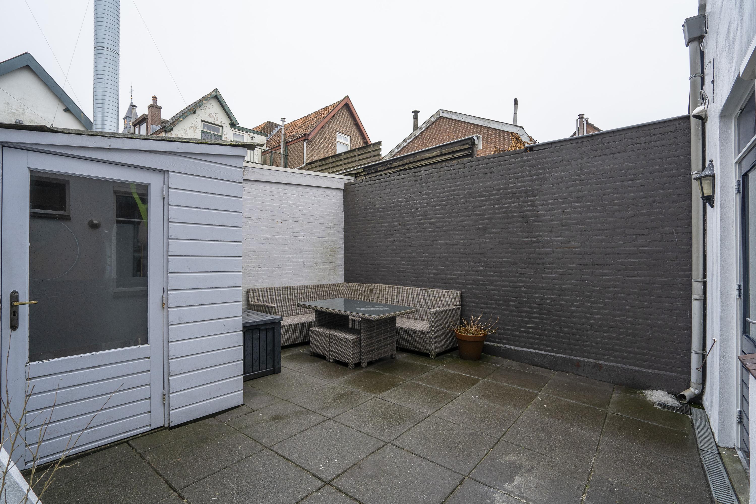 Bergstraat 49, afbeelding 22