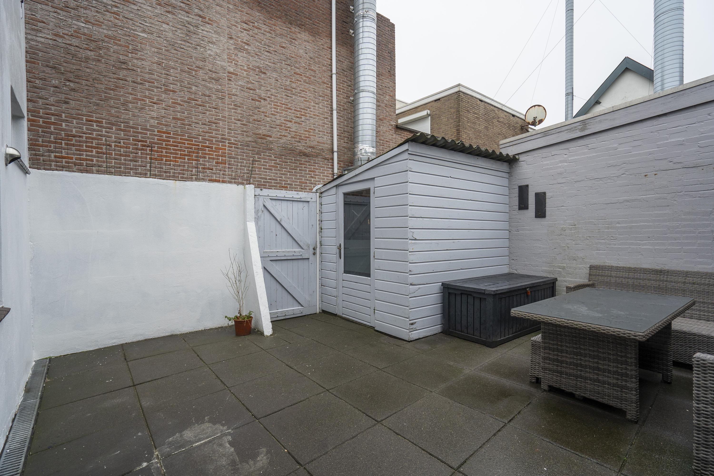 Bergstraat 49, afbeelding 21