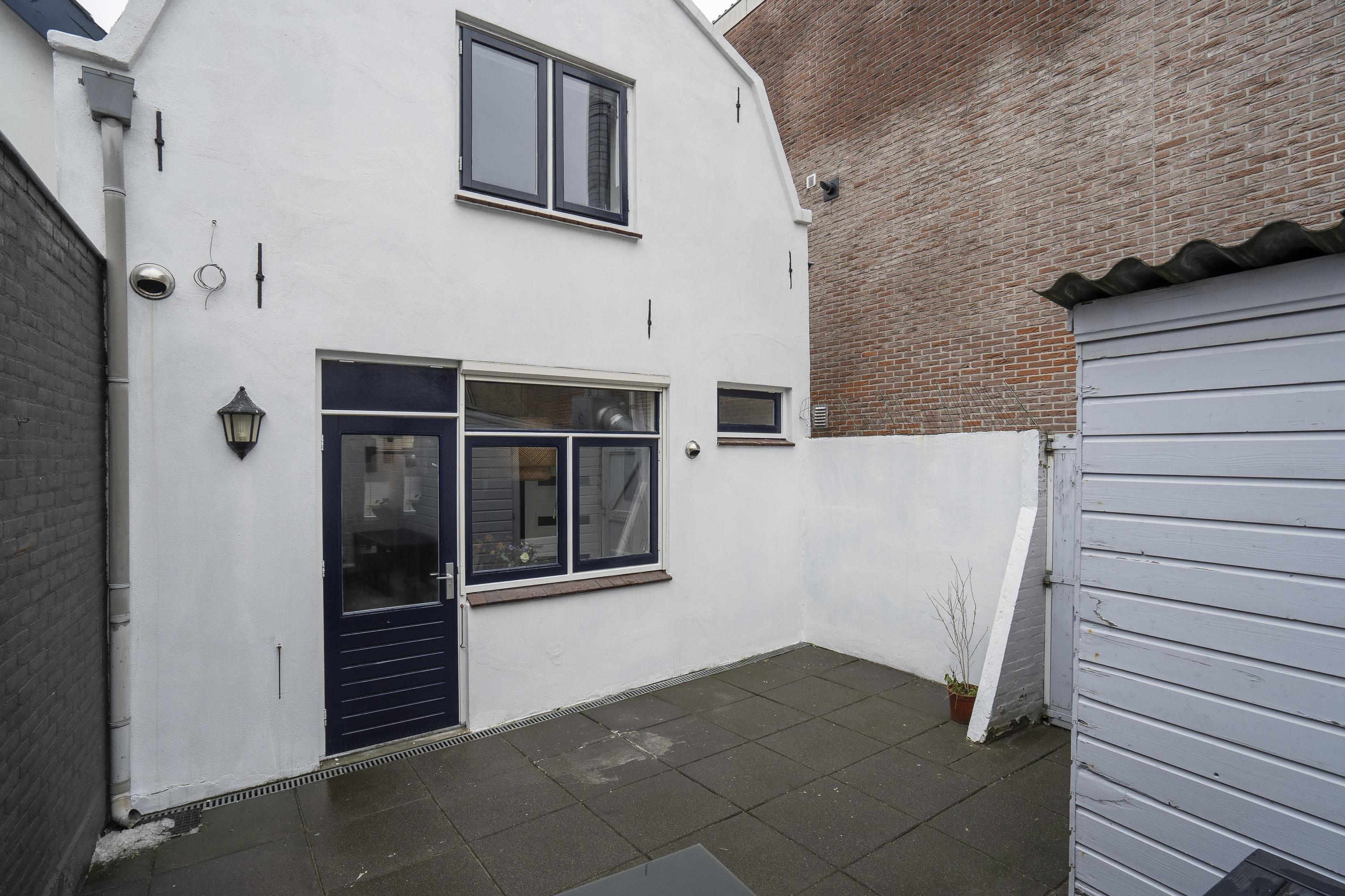 Bergstraat 49, afbeelding 3