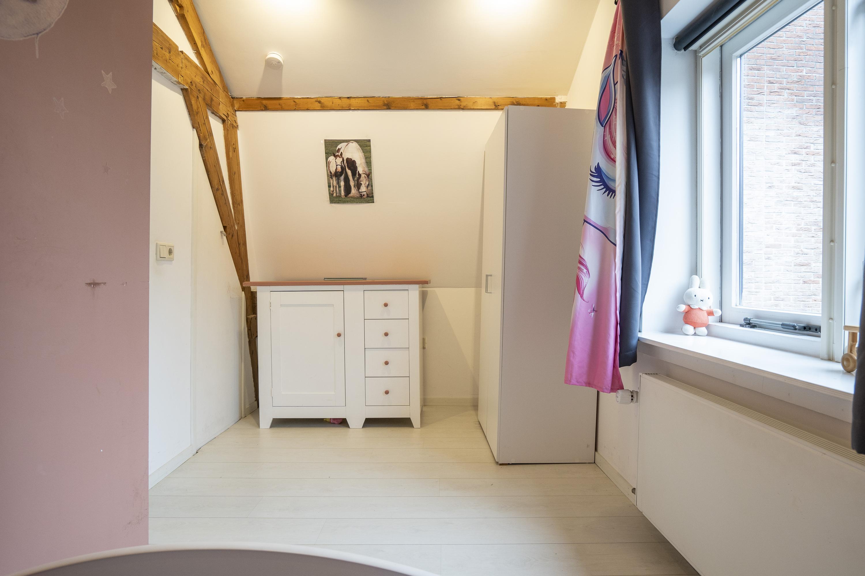 Bergstraat 49, afbeelding 19