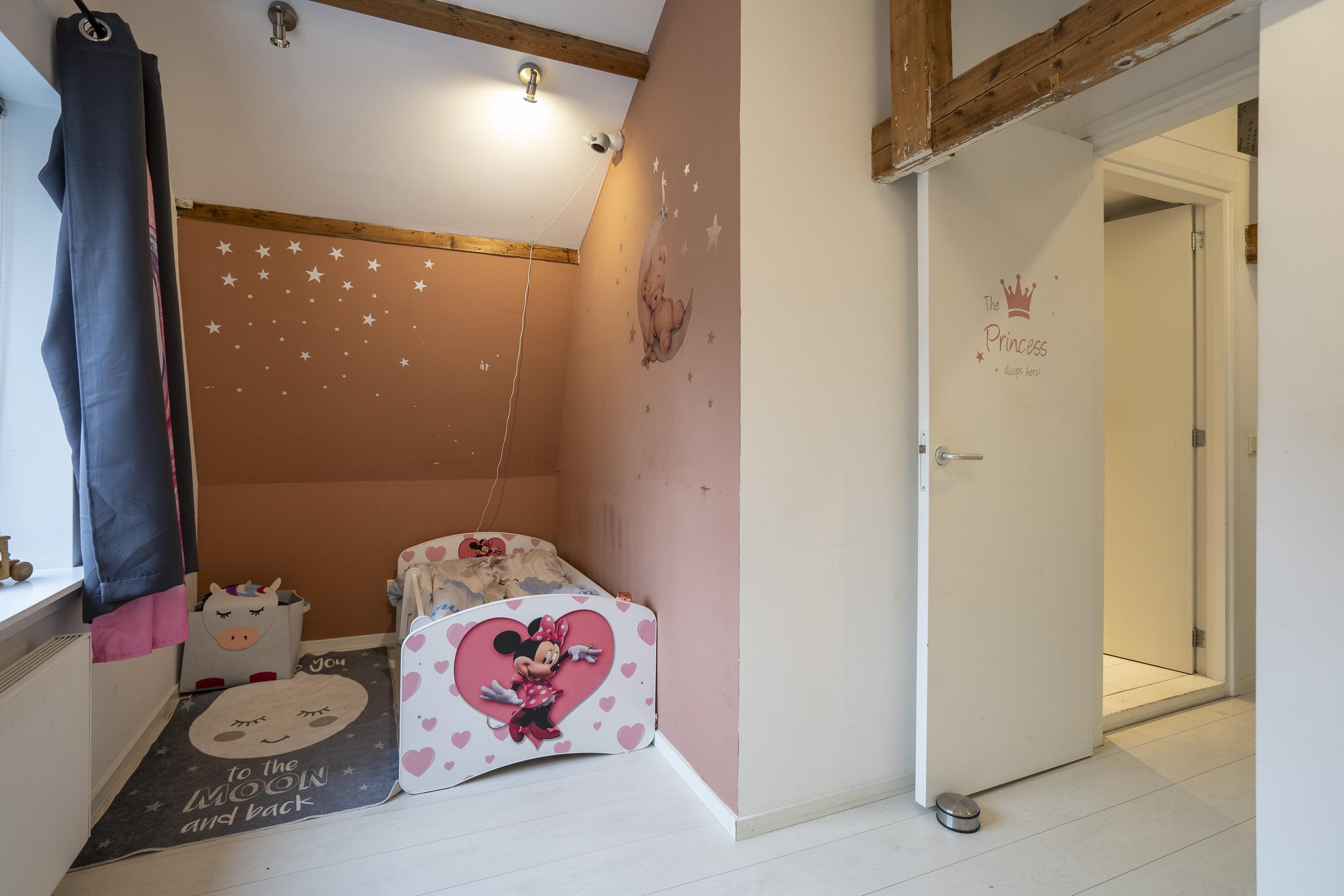 Bergstraat 49, afbeelding 18