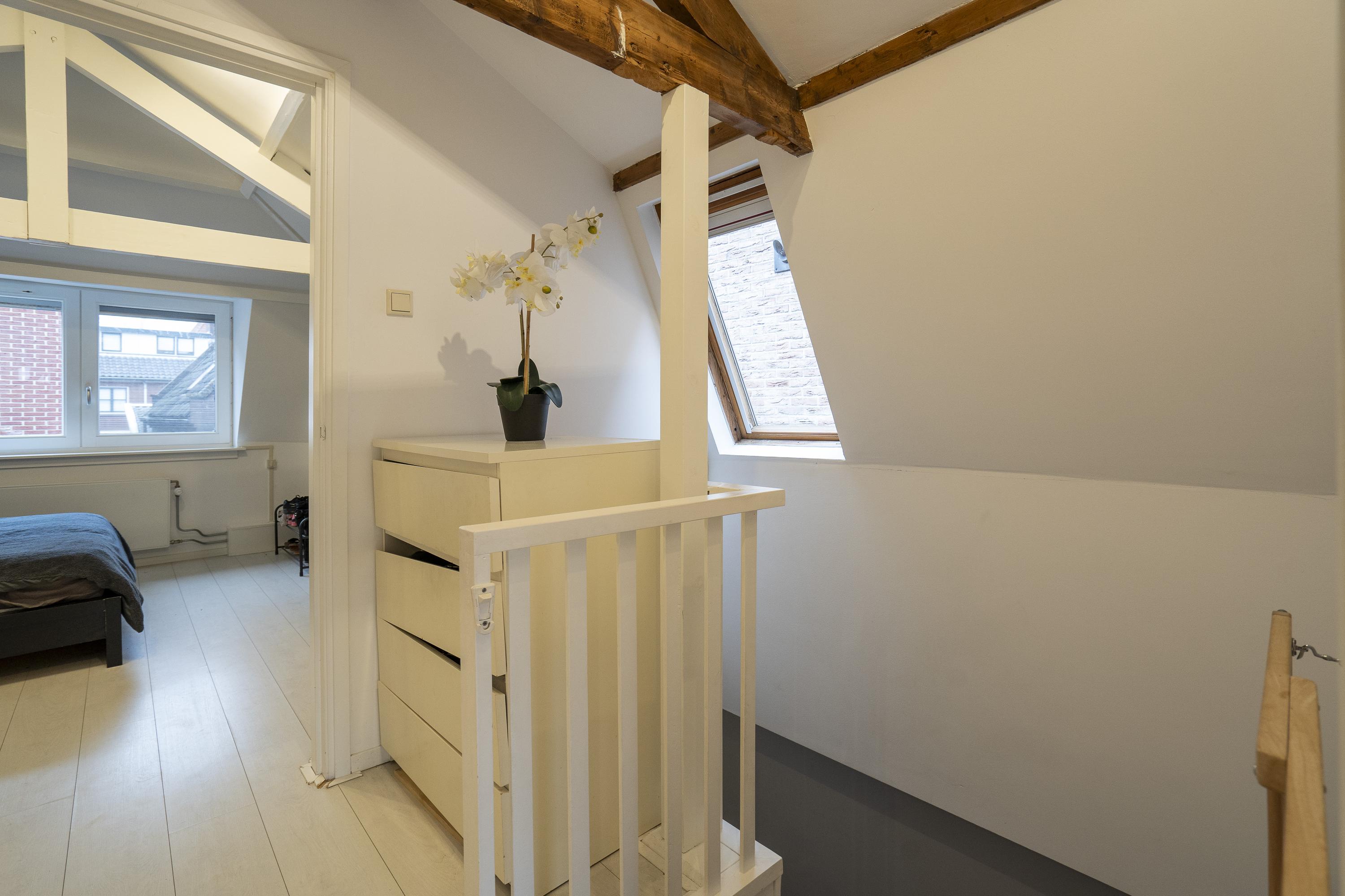 Bergstraat 49, afbeelding 13