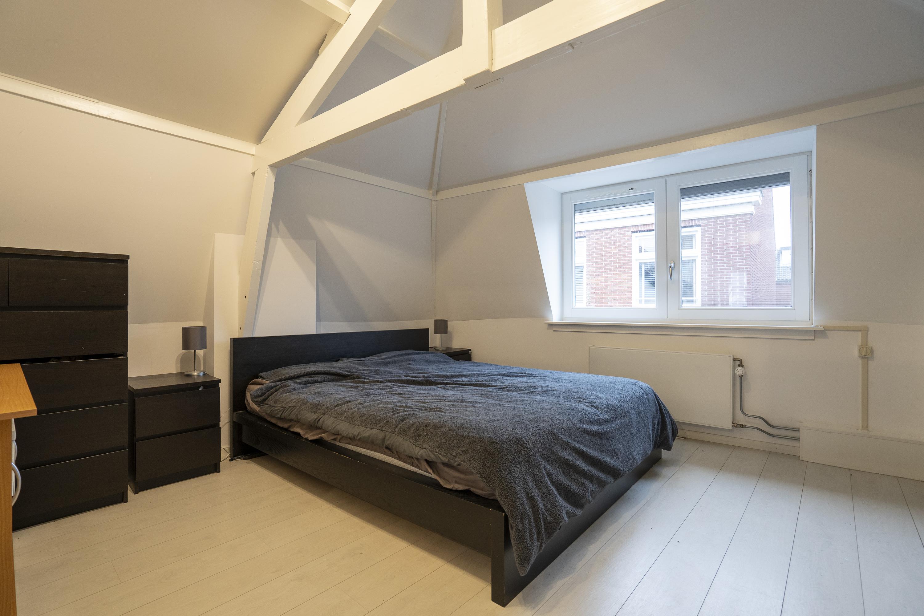 Bergstraat 49, afbeelding 14