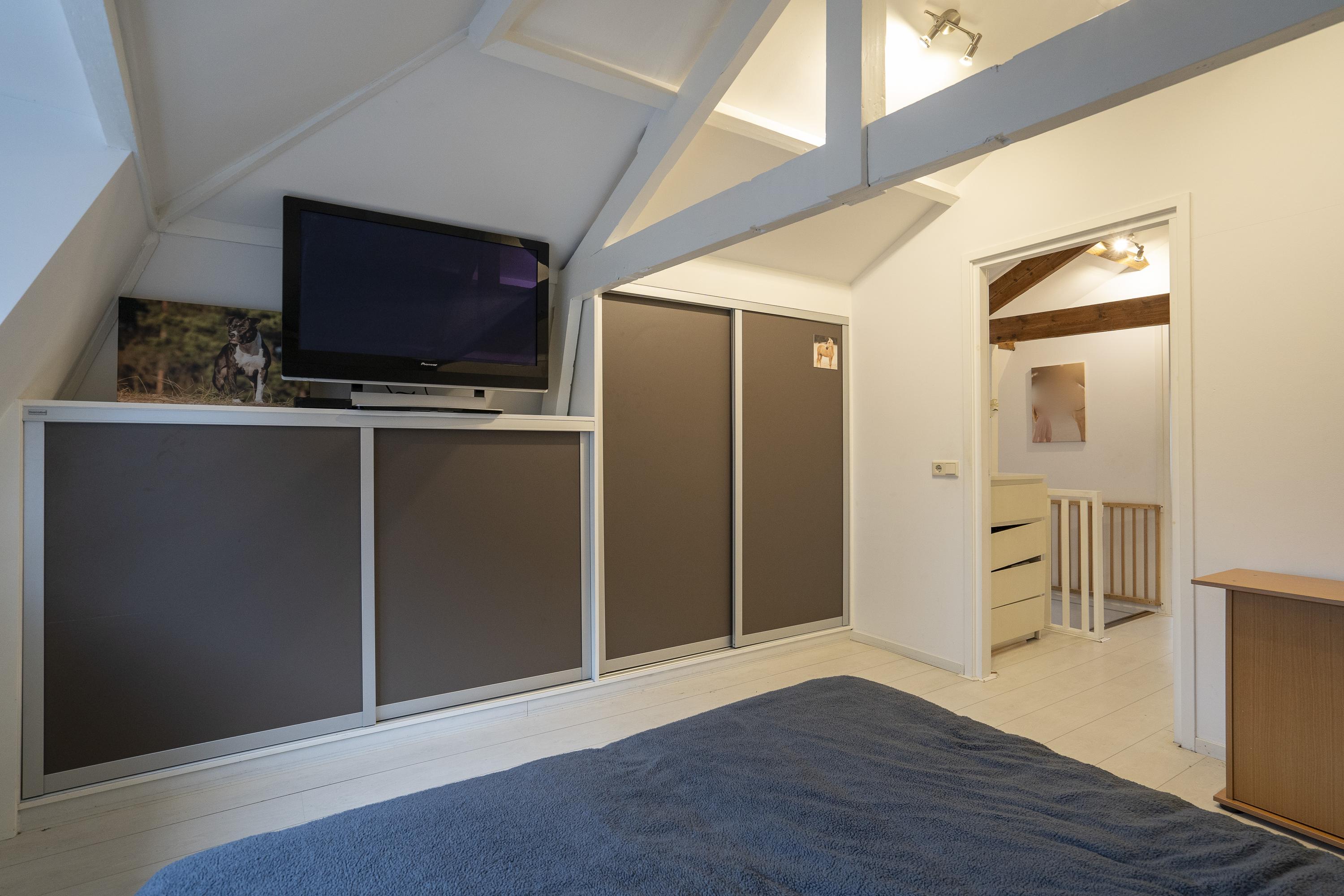 Bergstraat 49, afbeelding 15