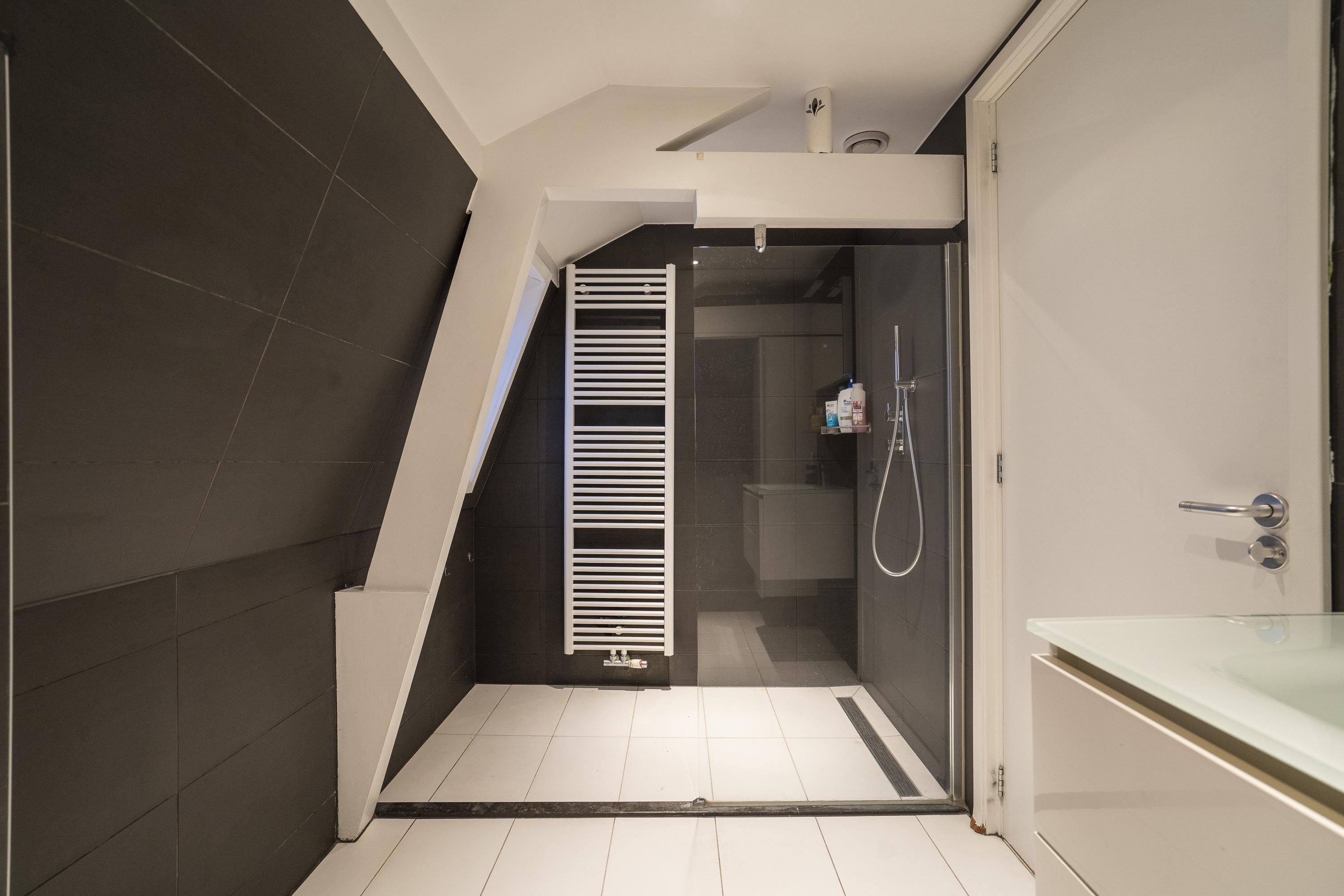 Bergstraat 49, afbeelding 16