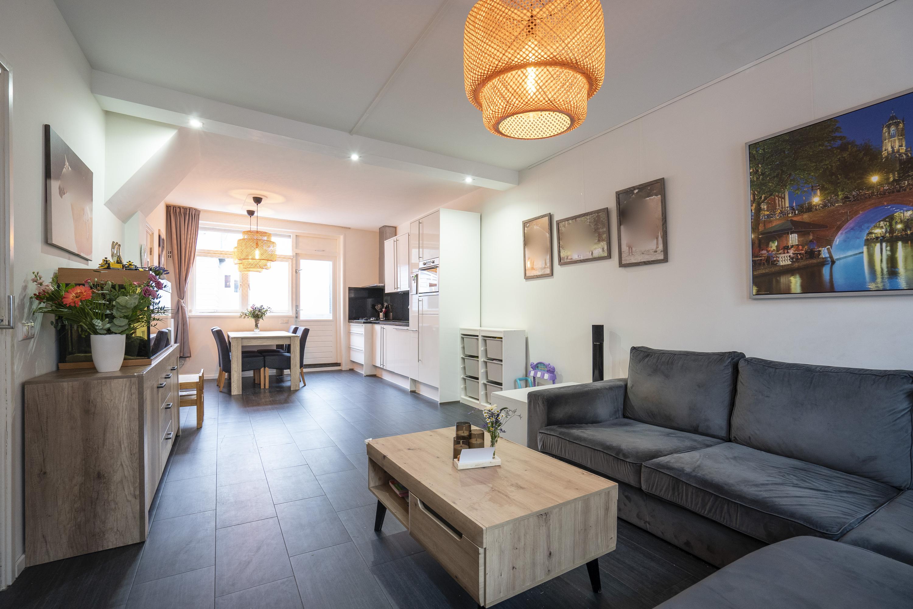 Bergstraat 49, afbeelding 2