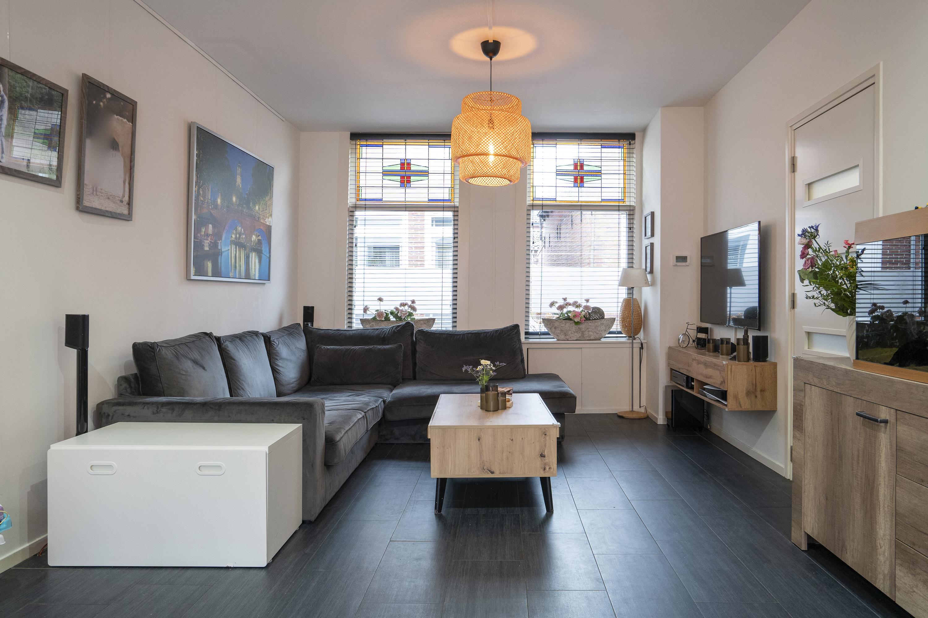 Bergstraat 49, afbeelding 5