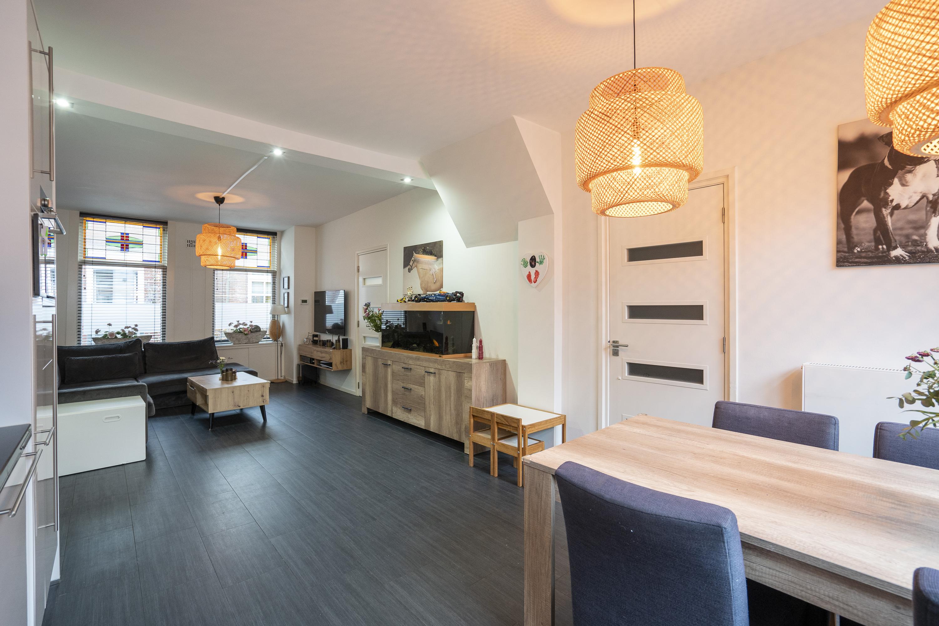 Bergstraat 49, afbeelding 6