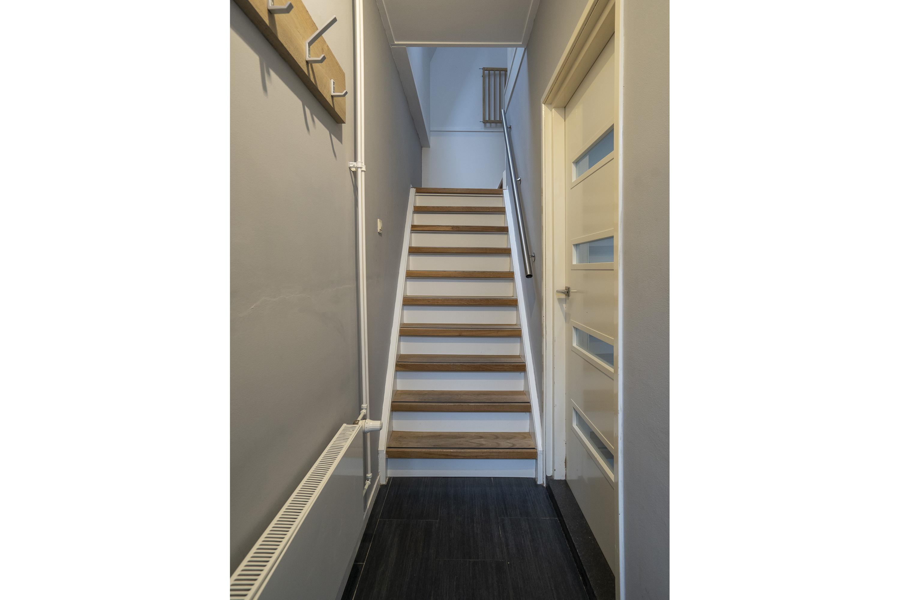 Bergstraat 49, afbeelding 11