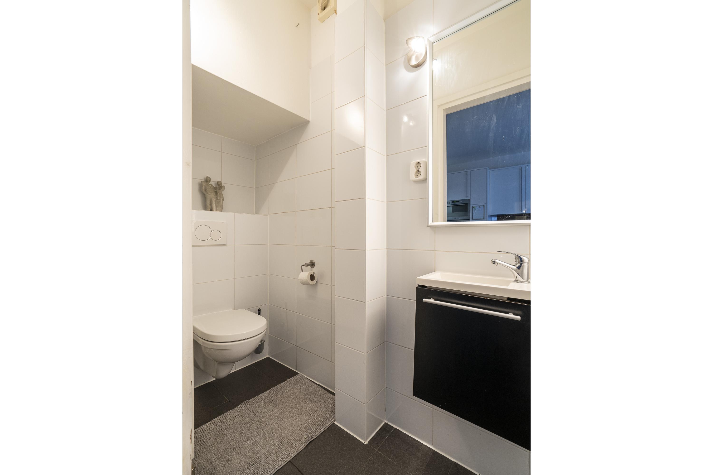 Bergstraat 49, afbeelding 10