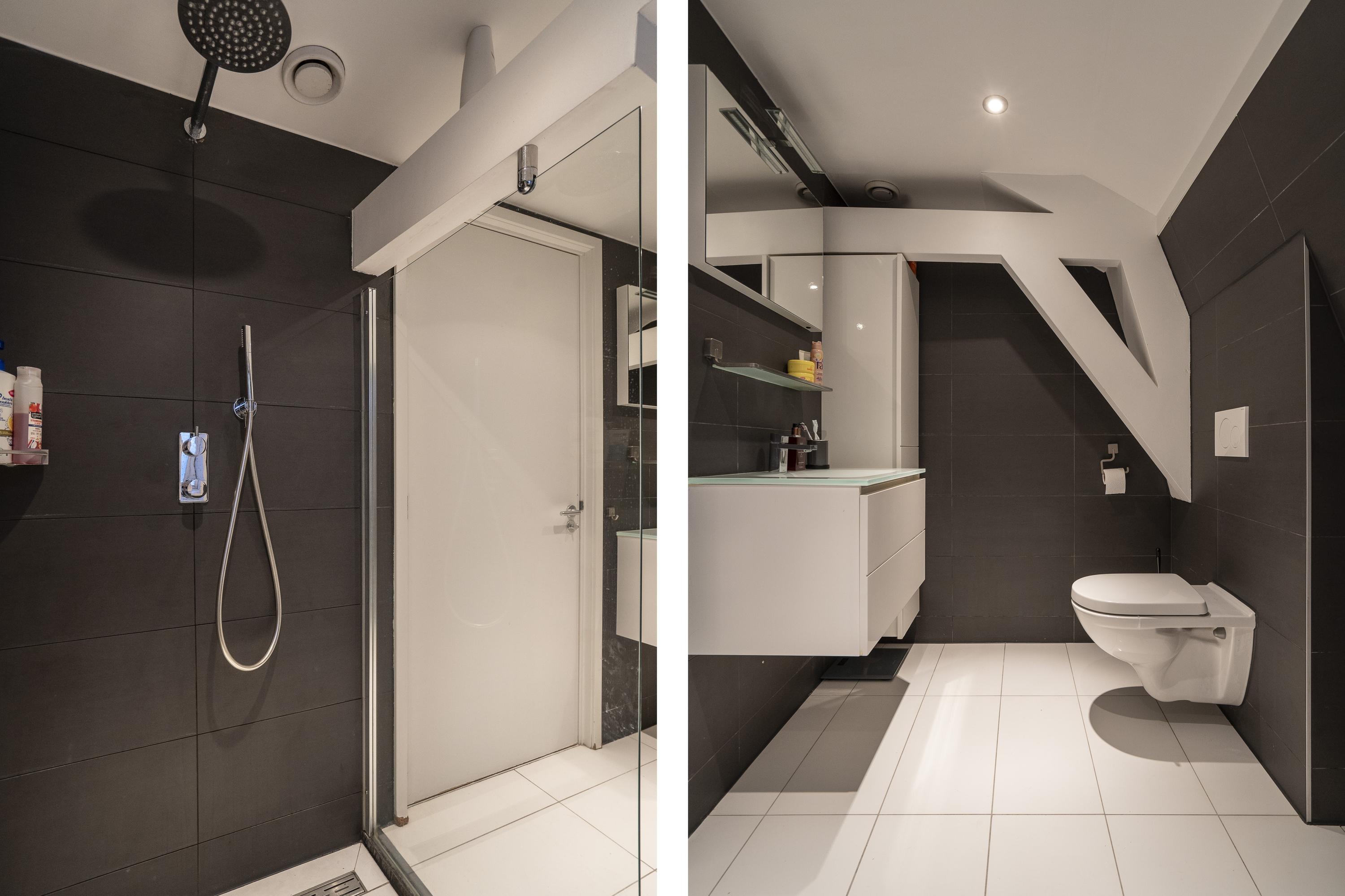 Bergstraat 49, afbeelding 17