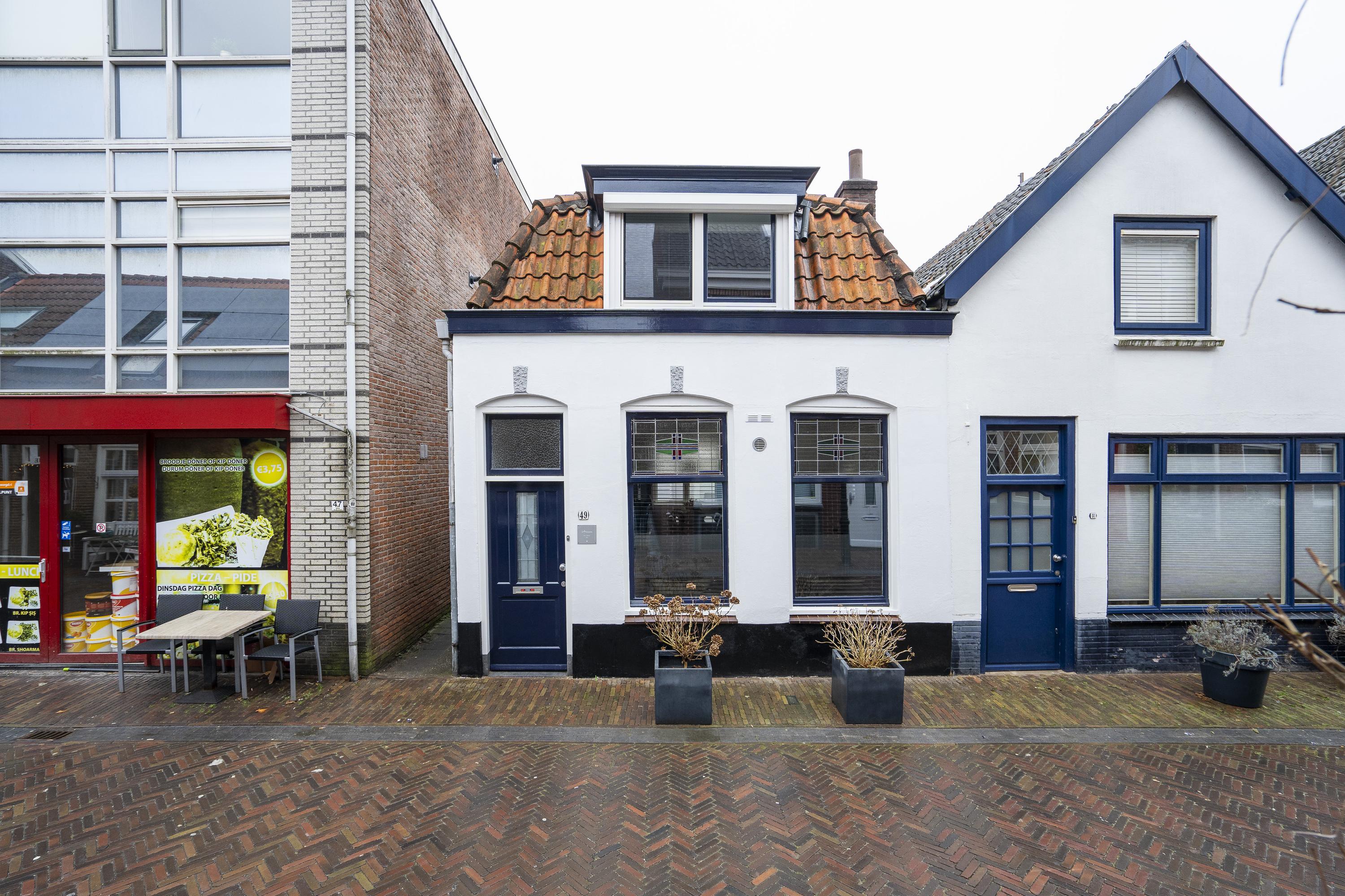 Bergstraat 49, afbeelding 4