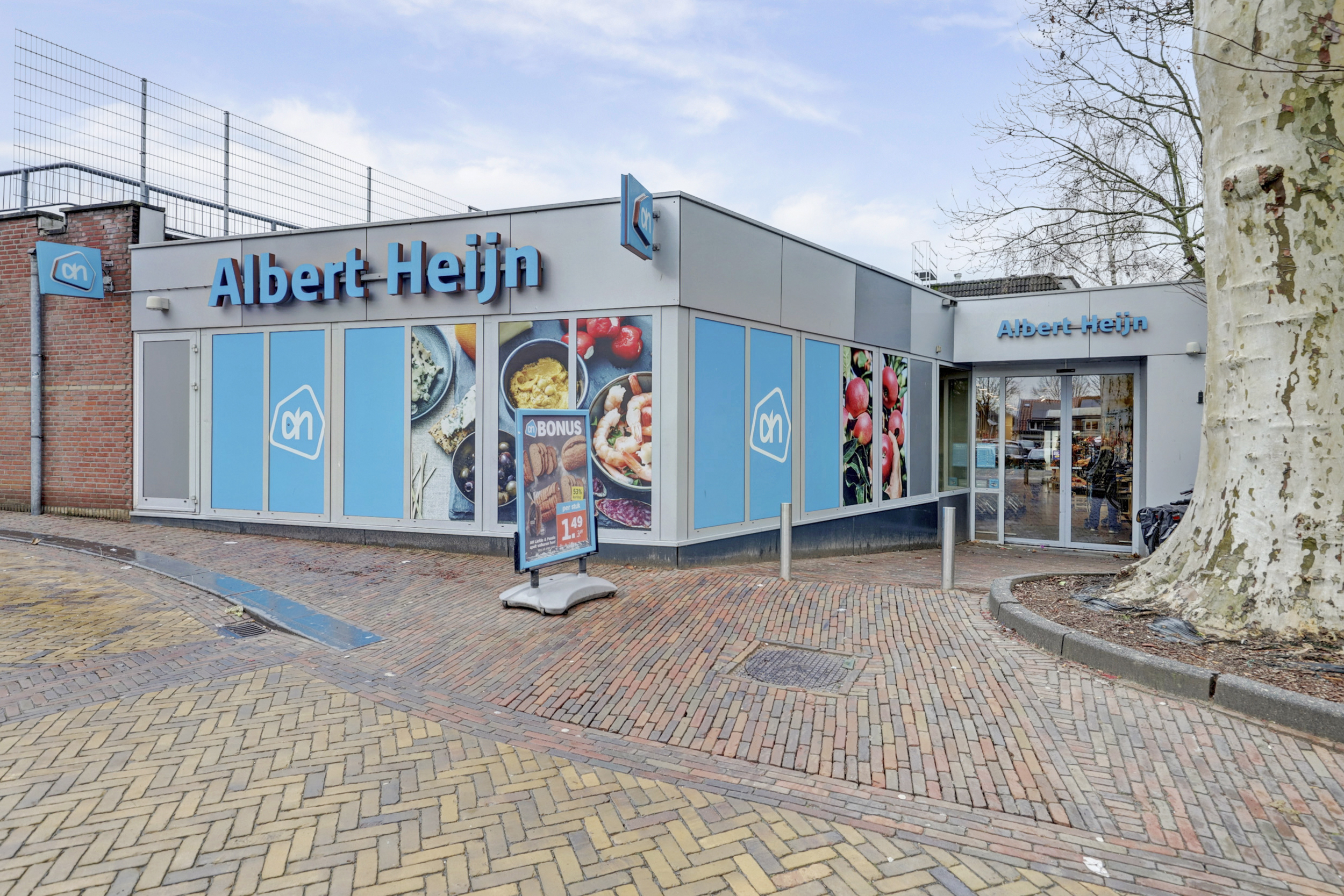 Vlietskant 28a, afbeelding 24