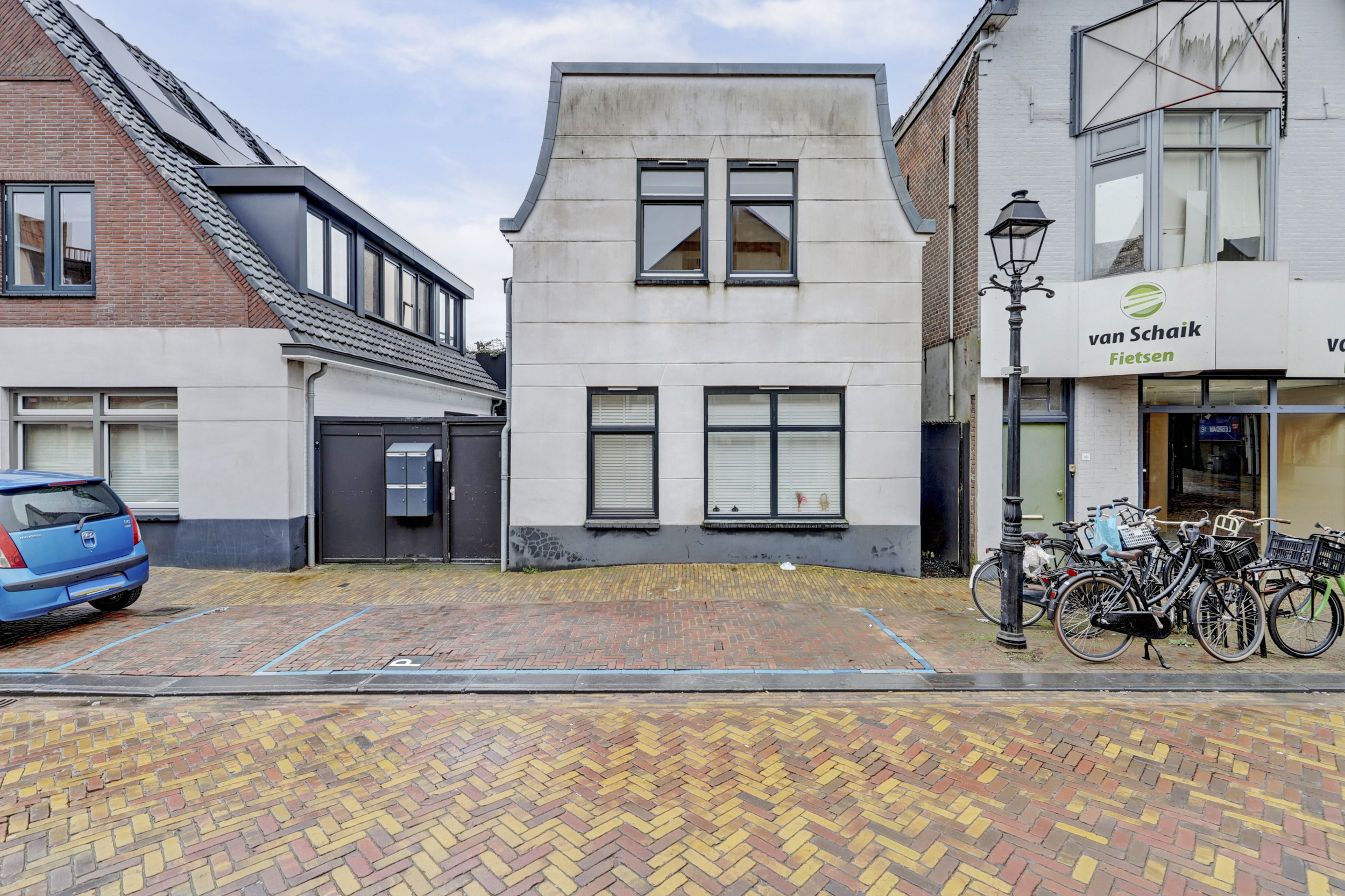 Vlietskant 28a, afbeelding 4