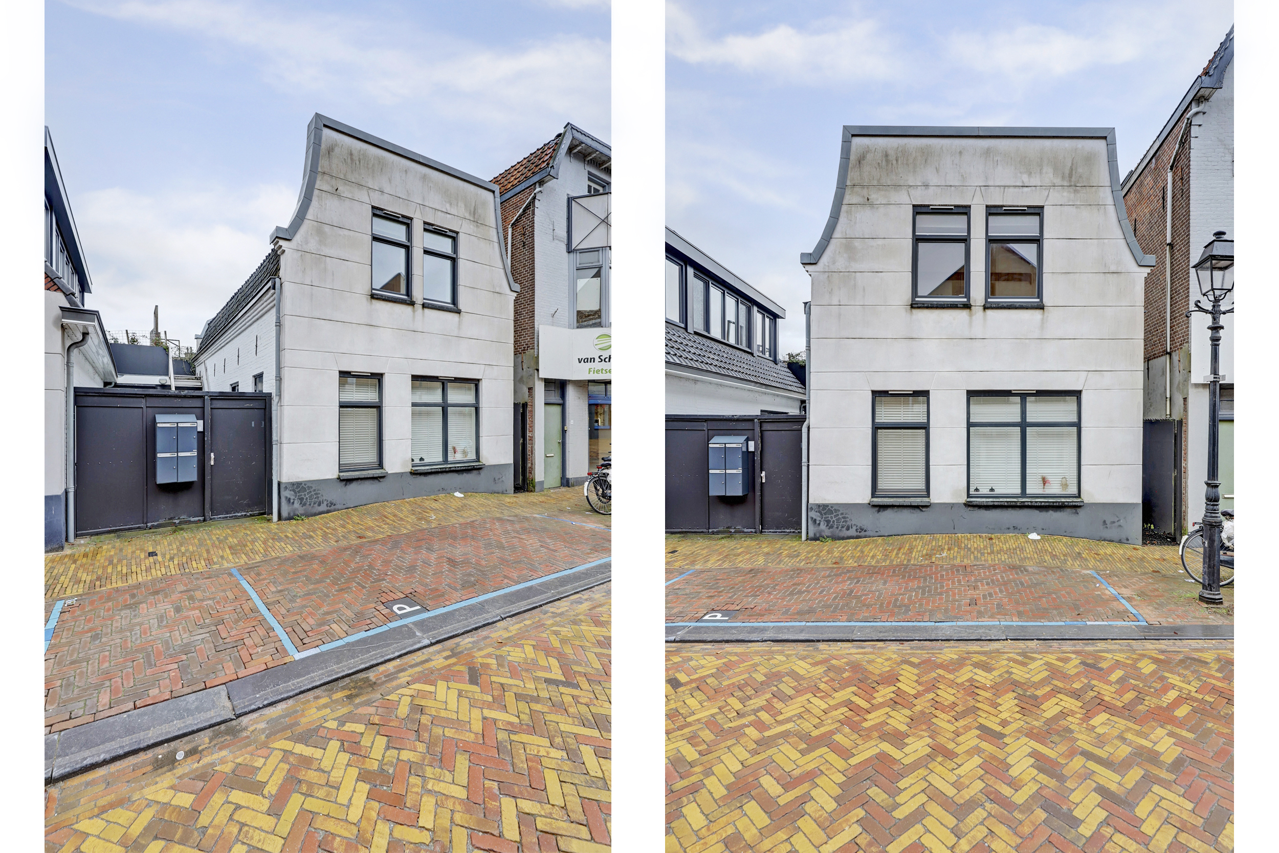 Vlietskant 28a, afbeelding 21