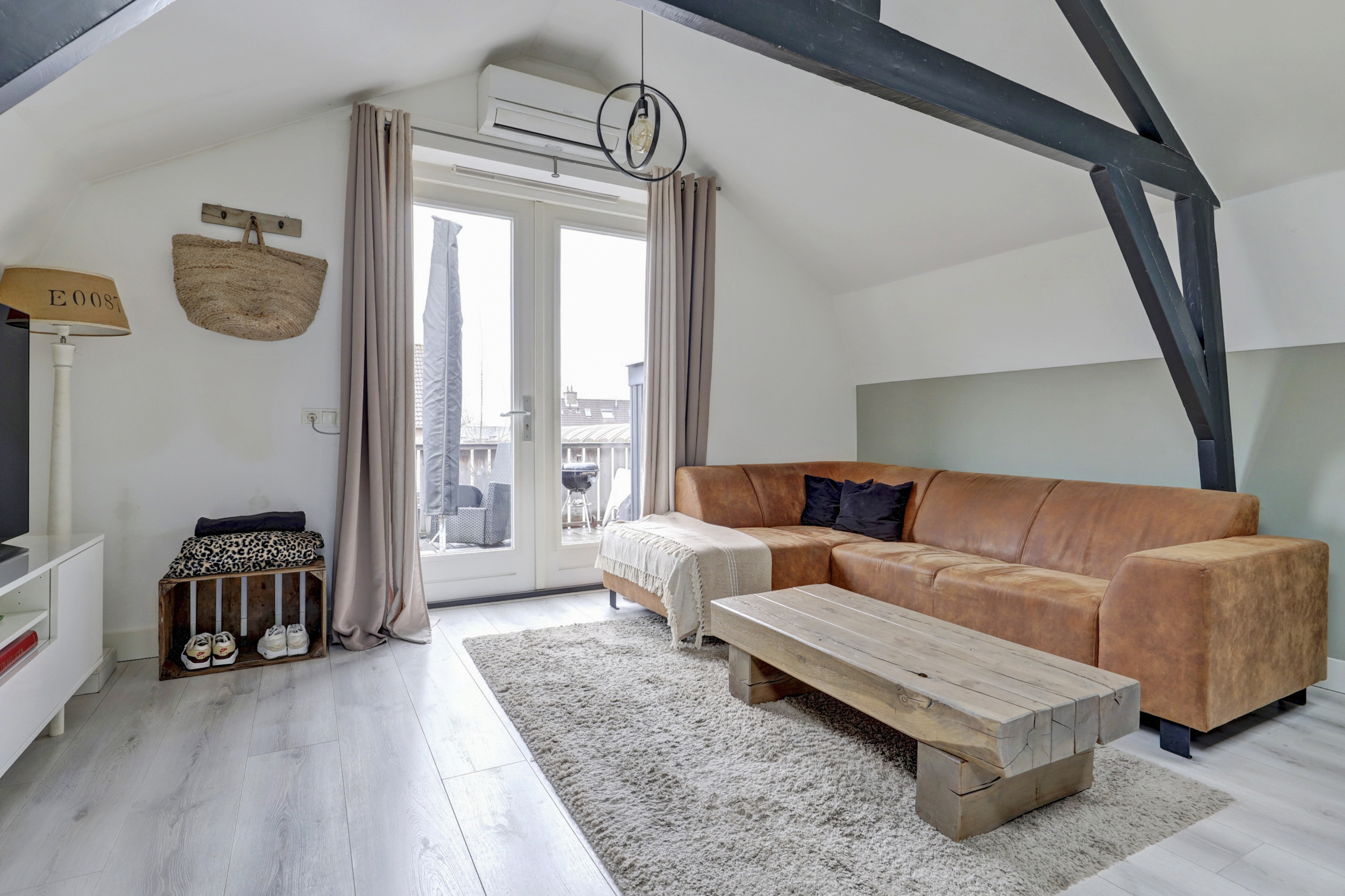 Vlietskant 28a, afbeelding 7