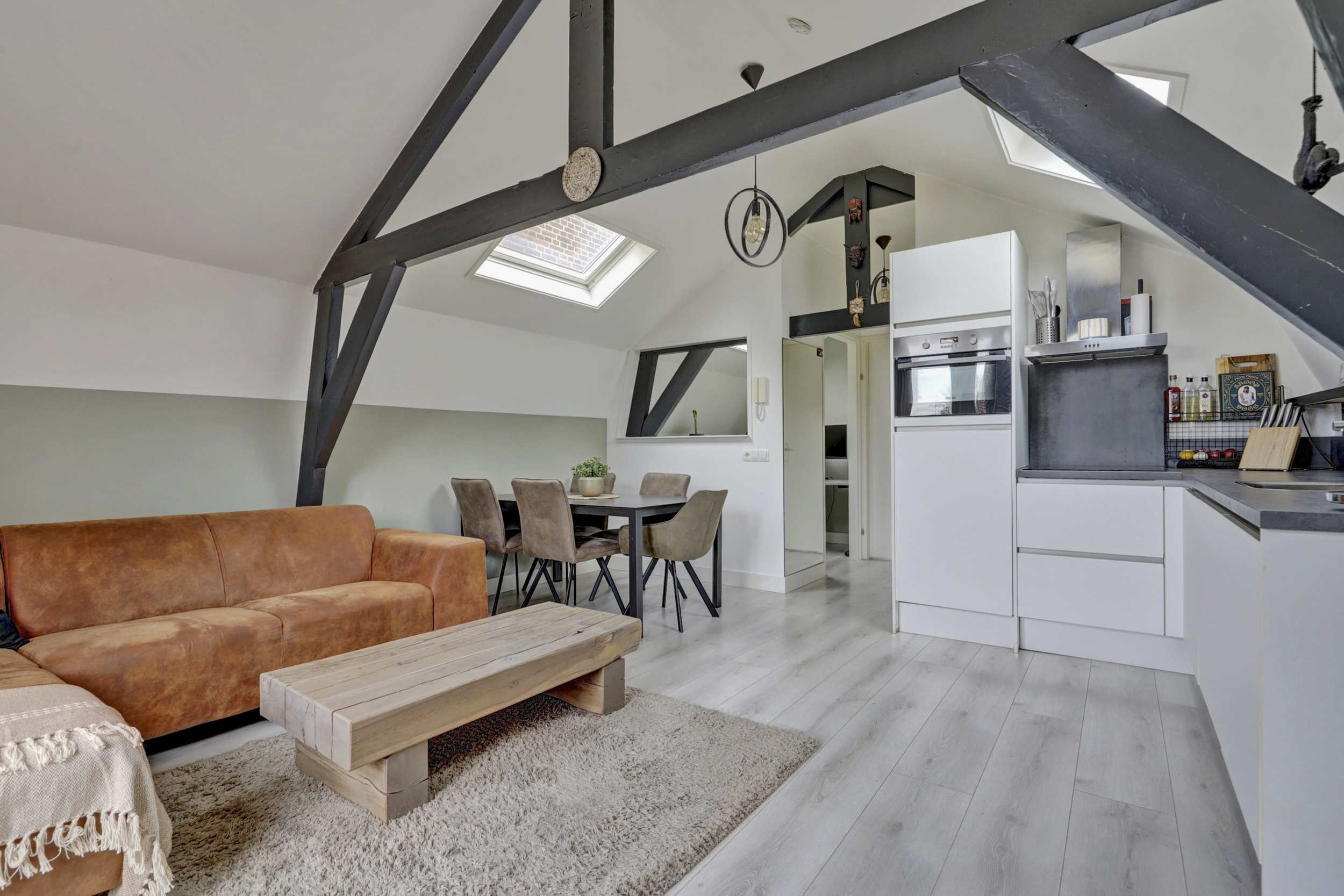 Vlietskant 28a, afbeelding 9