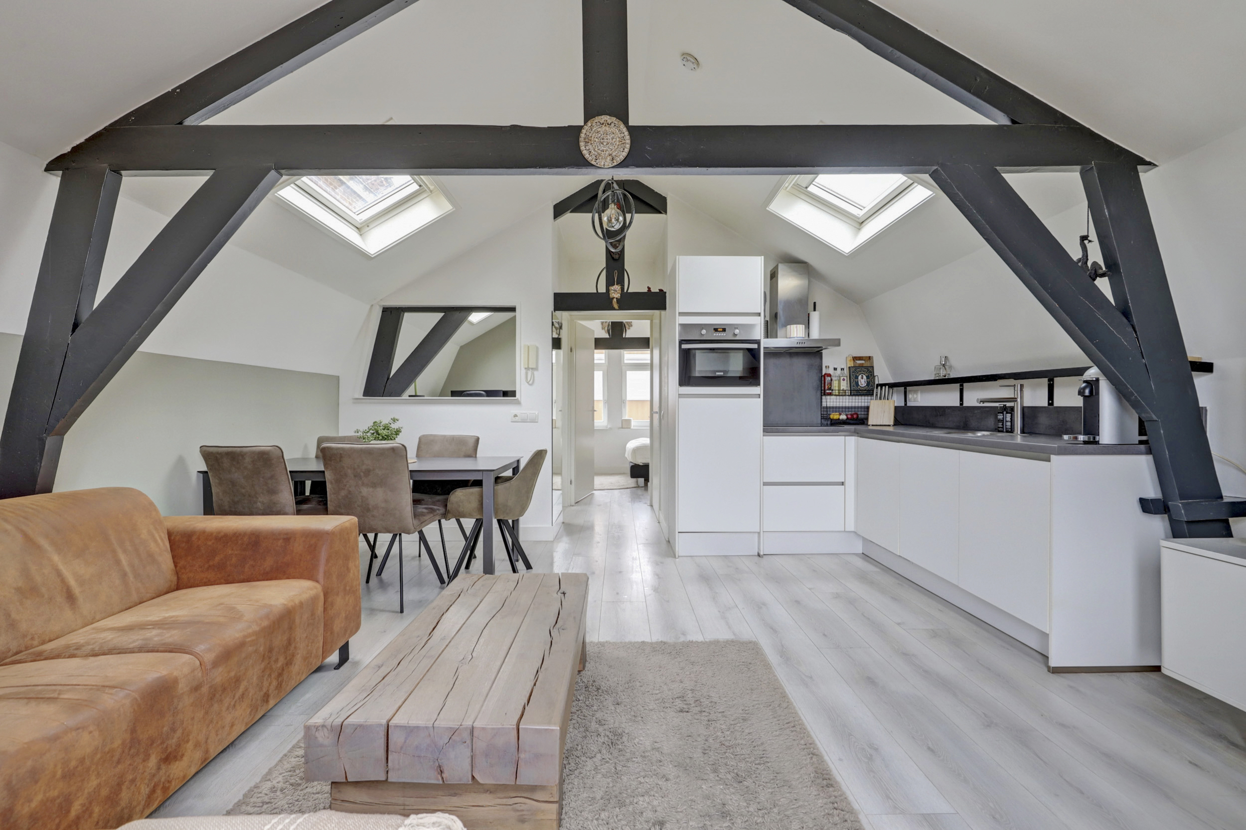 Vlietskant 28a, afbeelding 0