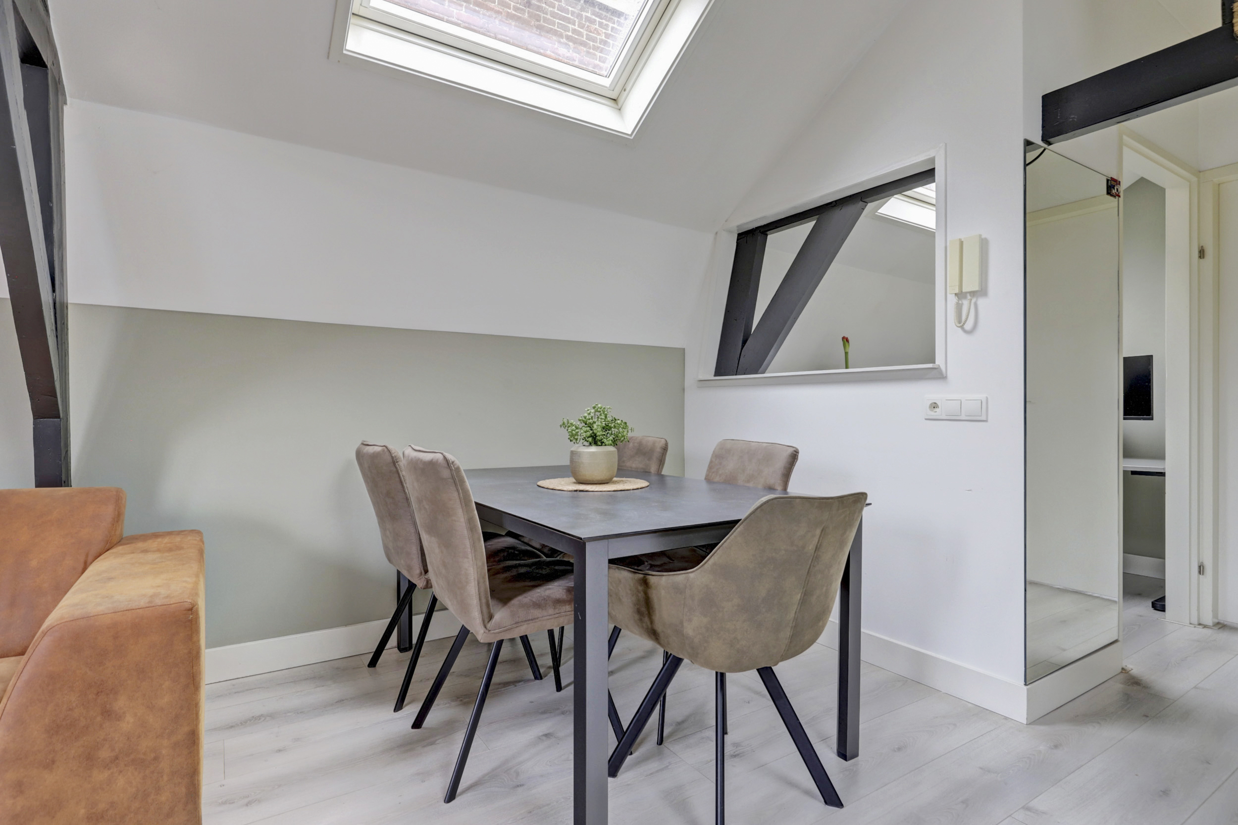 Vlietskant 28a, afbeelding 8