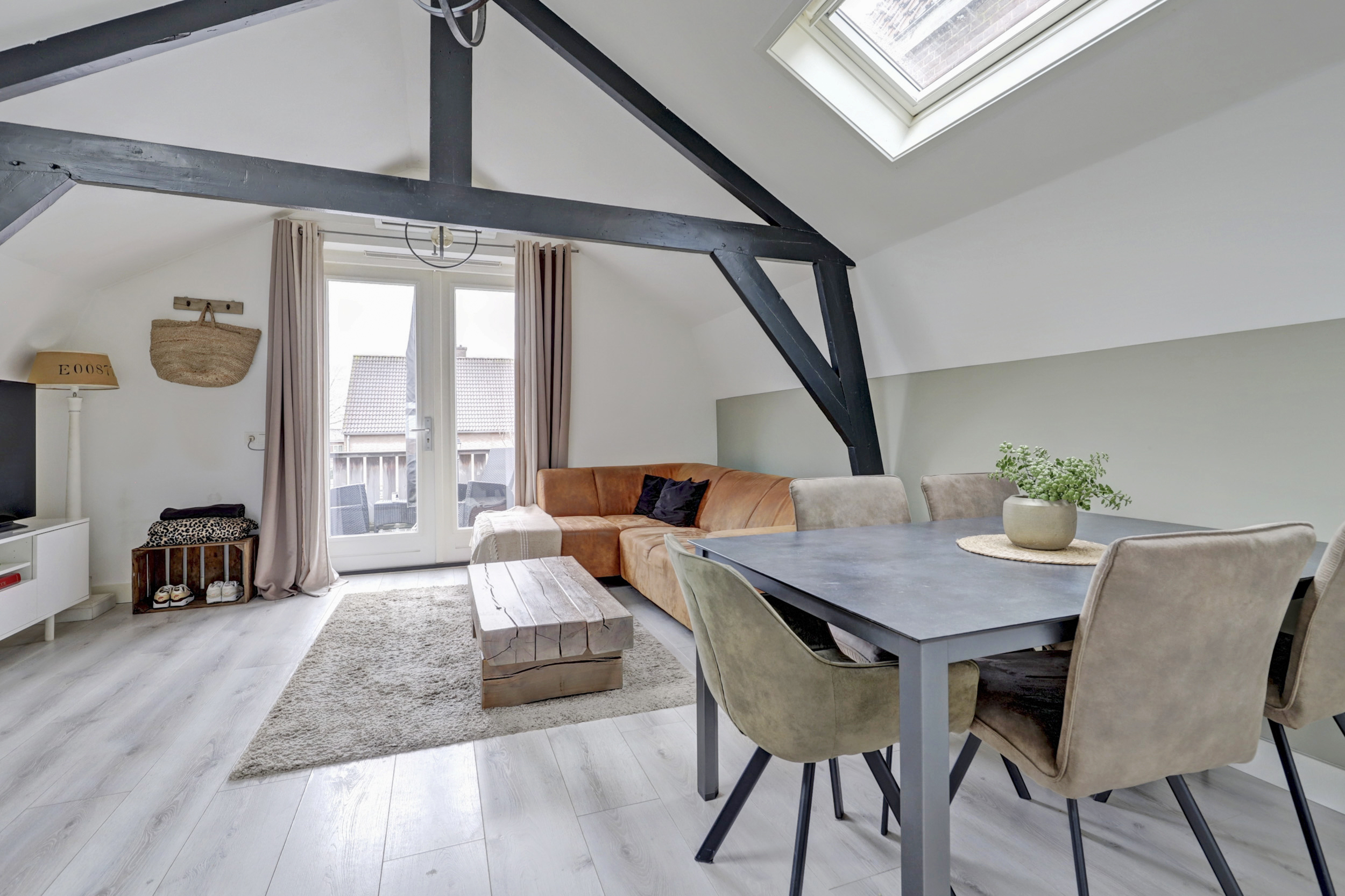 Vlietskant 28a, afbeelding 5