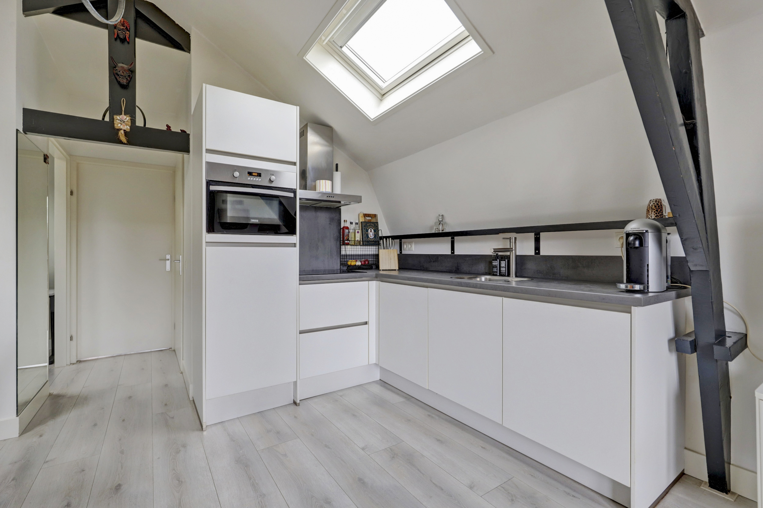 Vlietskant 28a, afbeelding 10