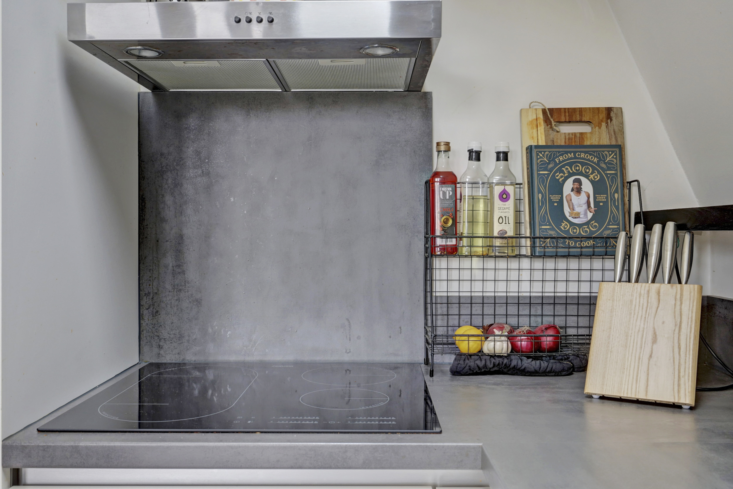 Vlietskant 28a, afbeelding 11