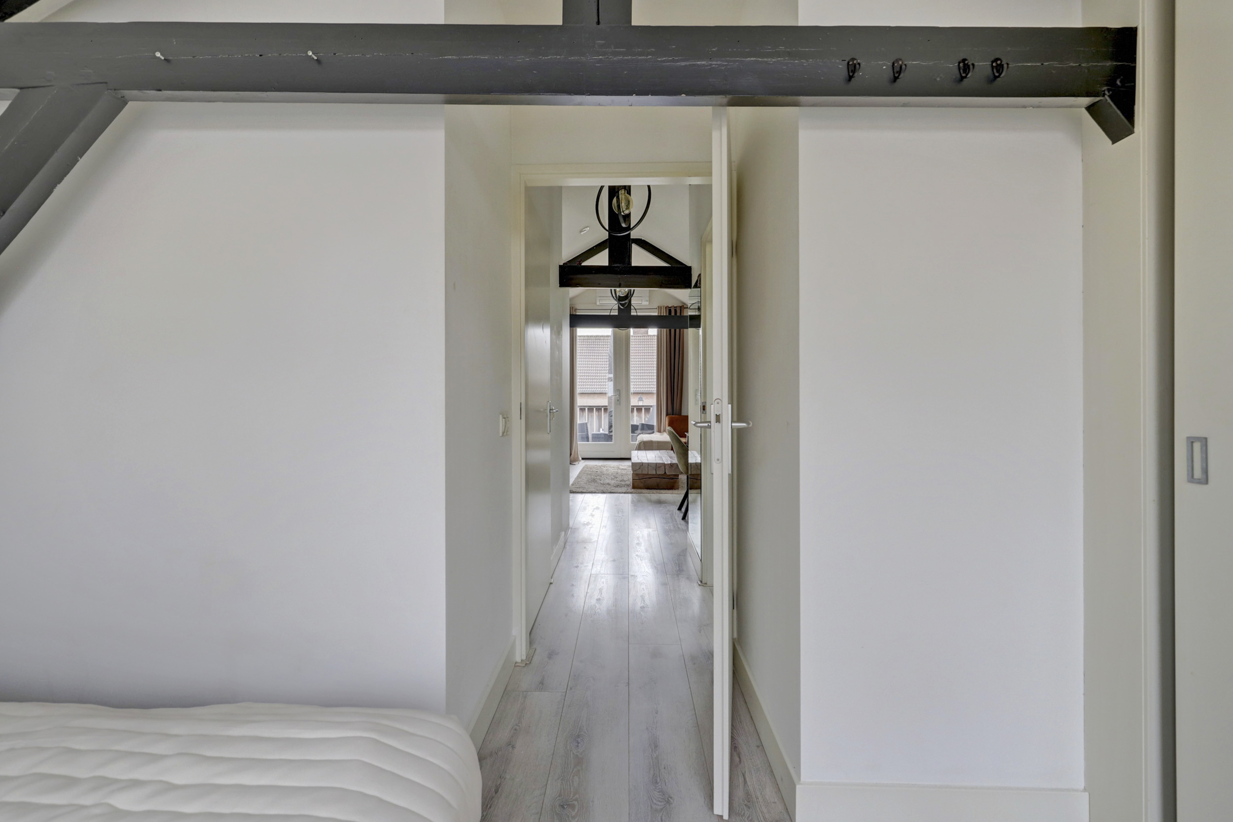 Vlietskant 28a, afbeelding 17