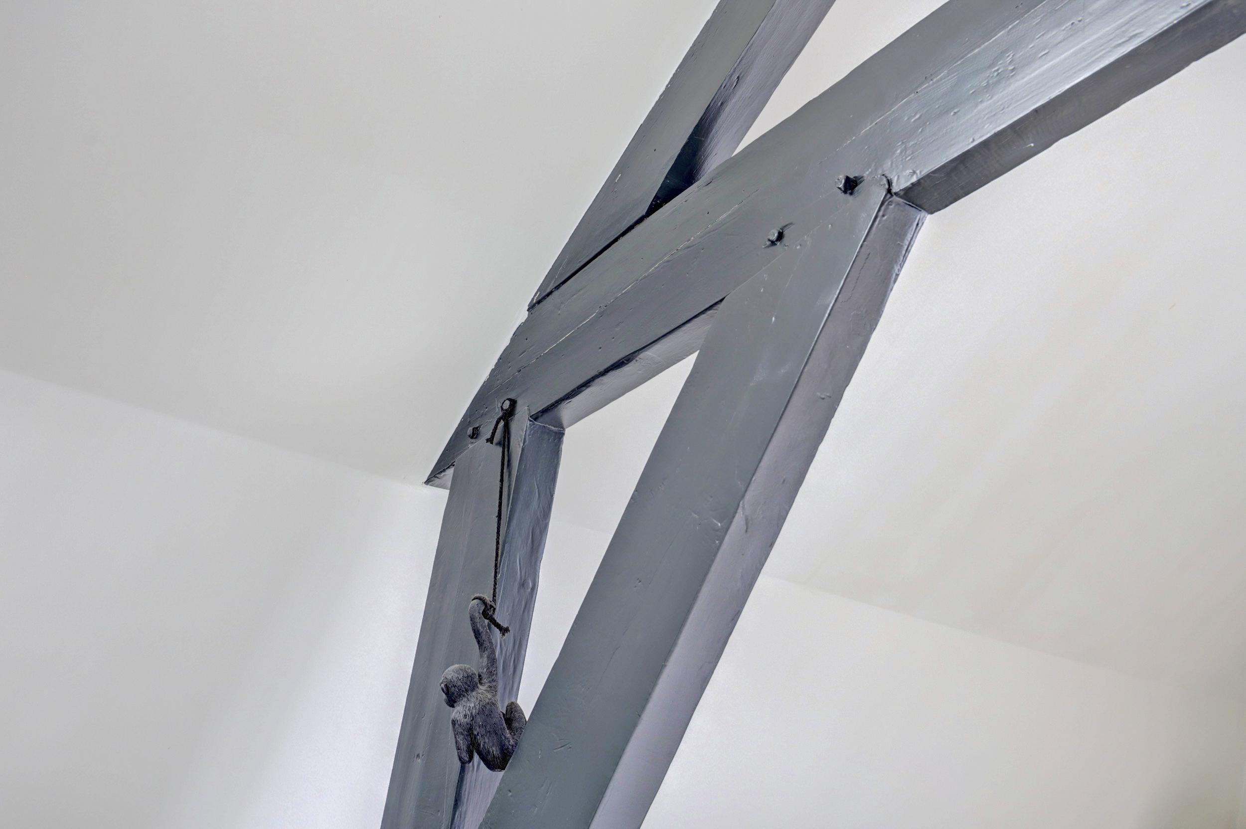 Vlietskant 28a, afbeelding 6