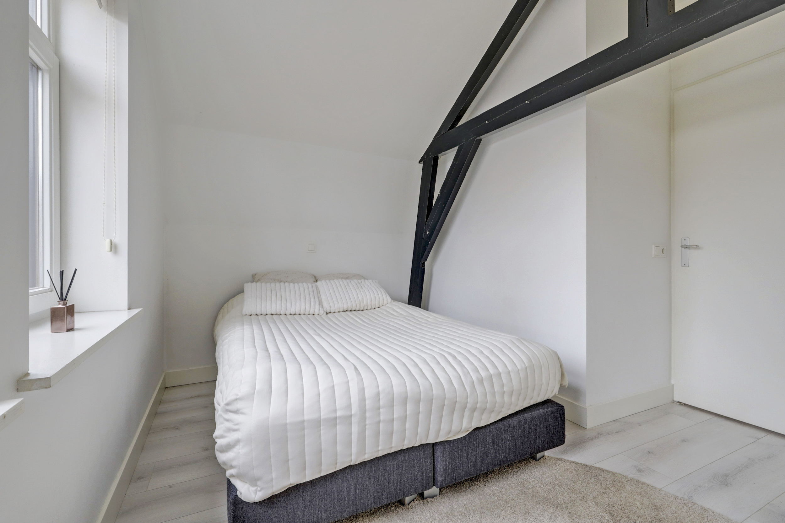 Vlietskant 28a, afbeelding 15