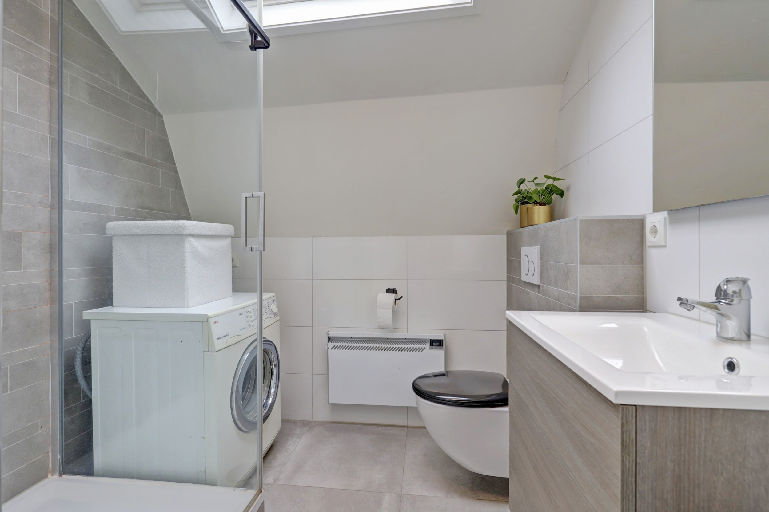 Vlietskant 28a, afbeelding 3