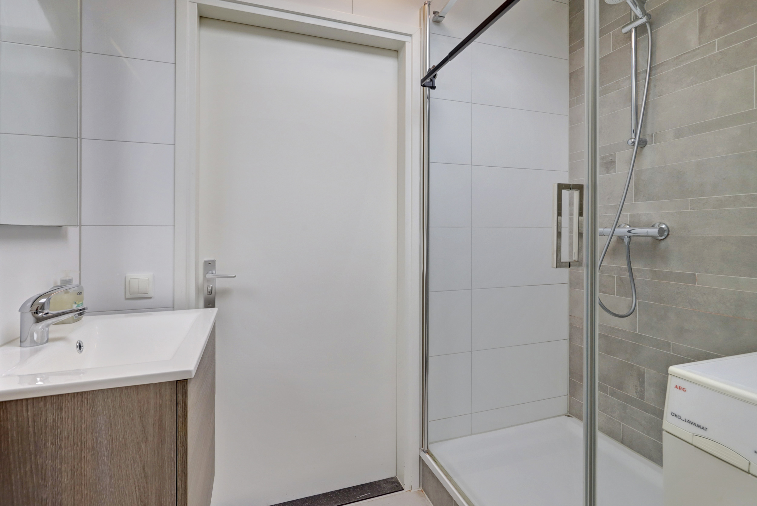 Vlietskant 28a, afbeelding 14