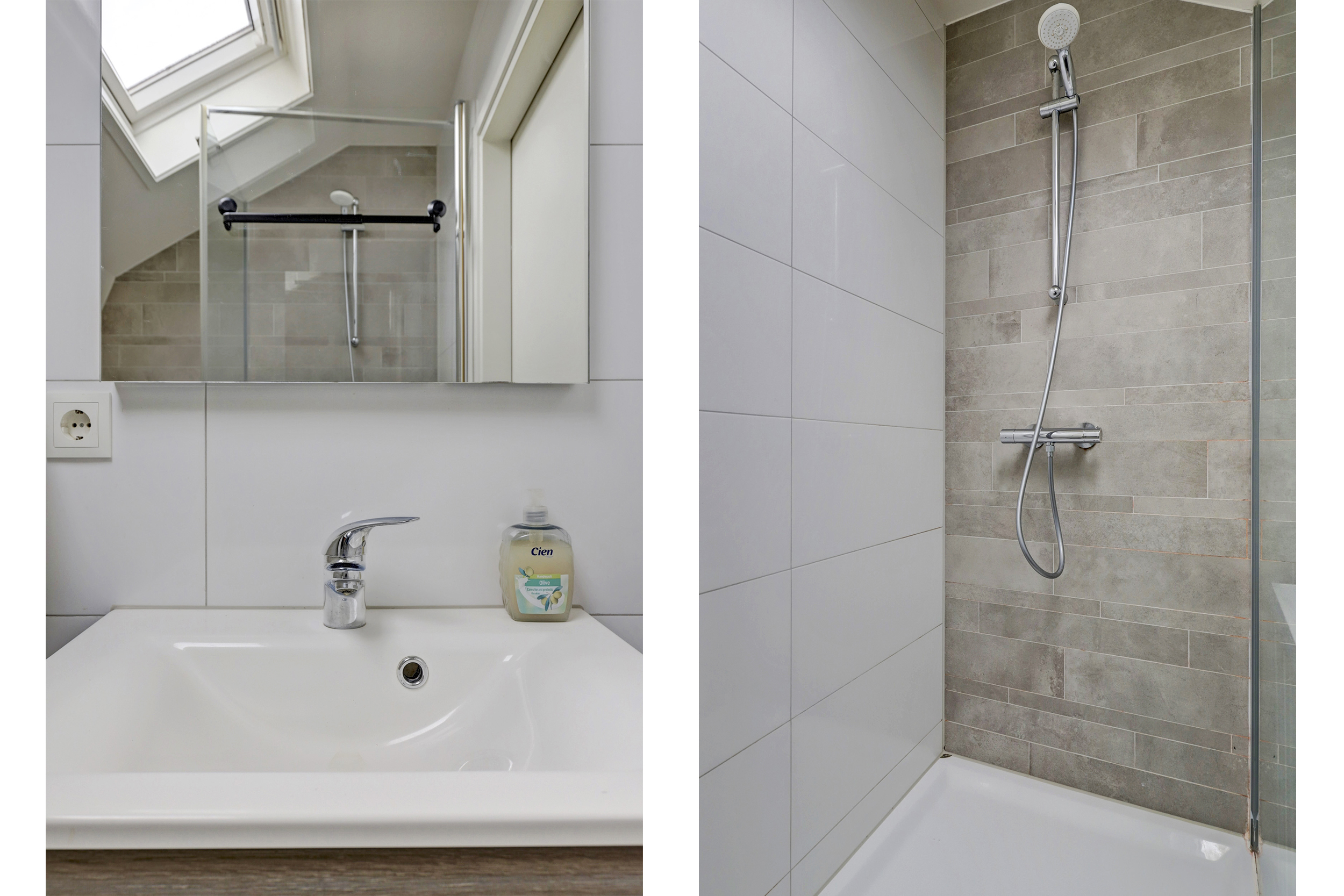 Vlietskant 28a, afbeelding 13