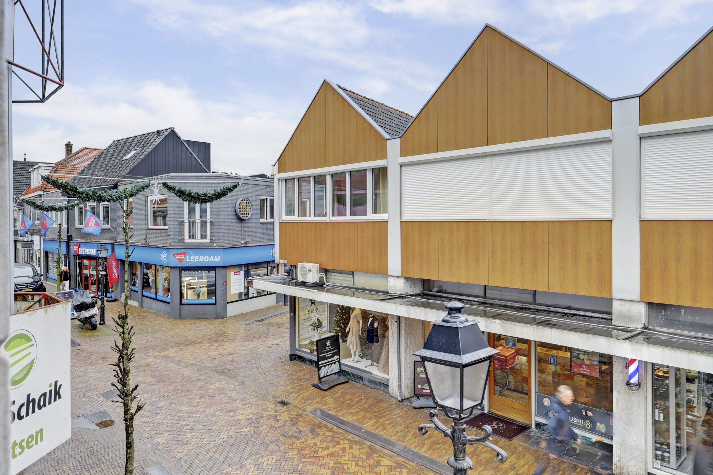 Vlietskant 28a, afbeelding 23