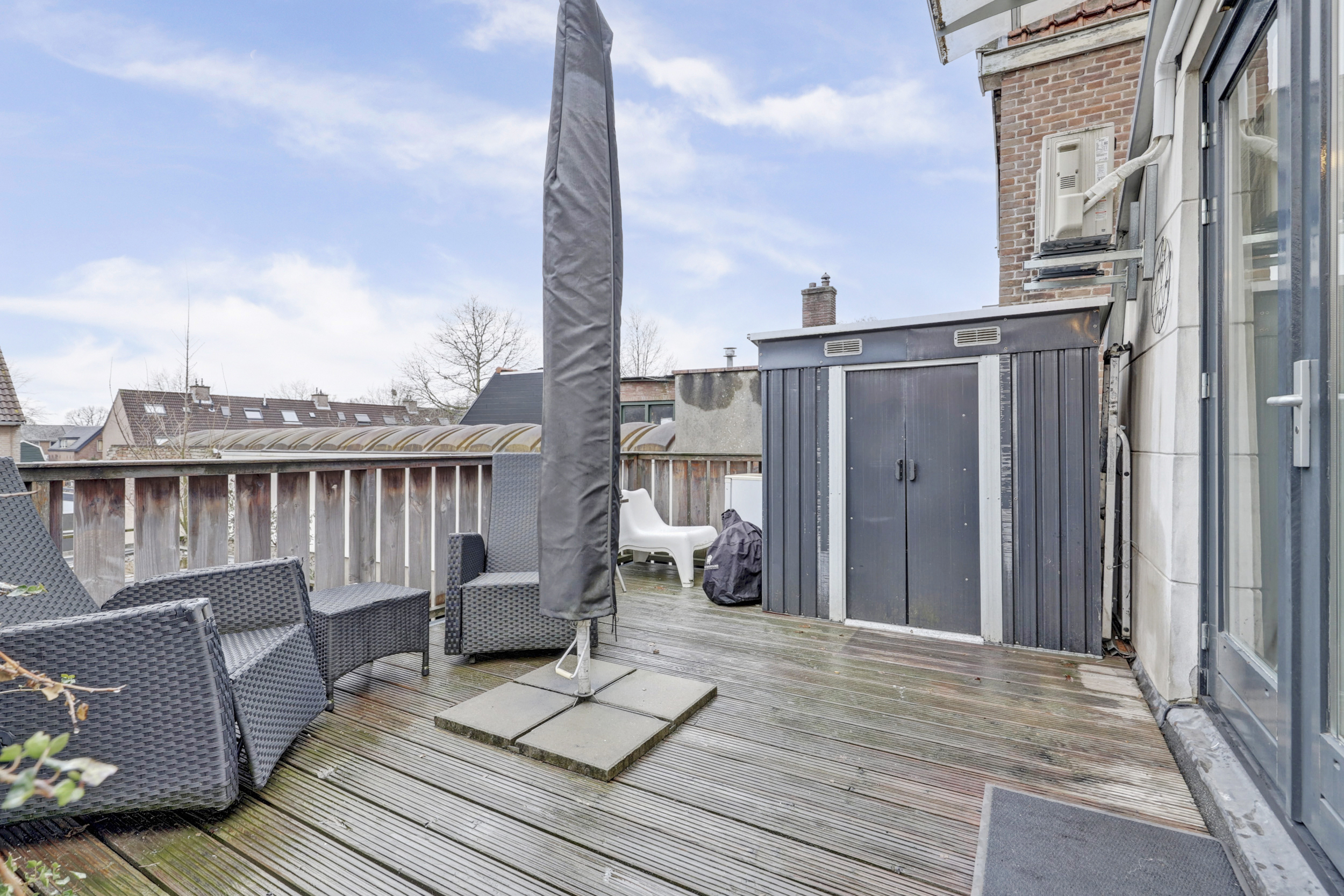 Vlietskant 28a, afbeelding 2