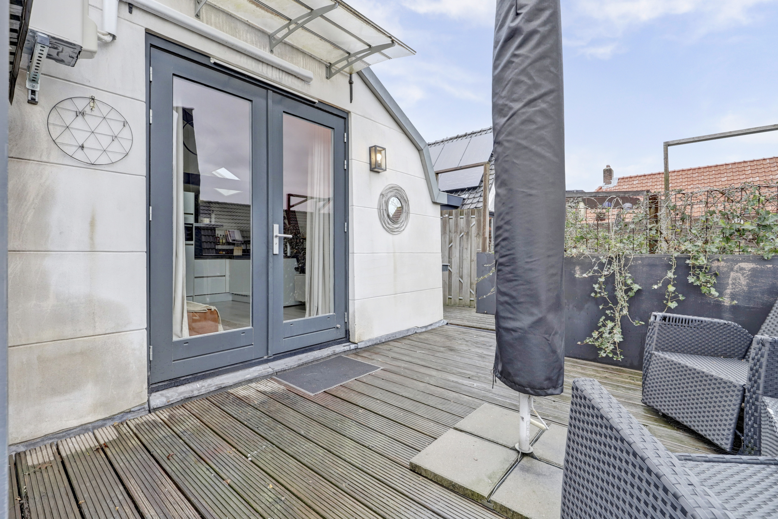 Vlietskant 28a, afbeelding 18